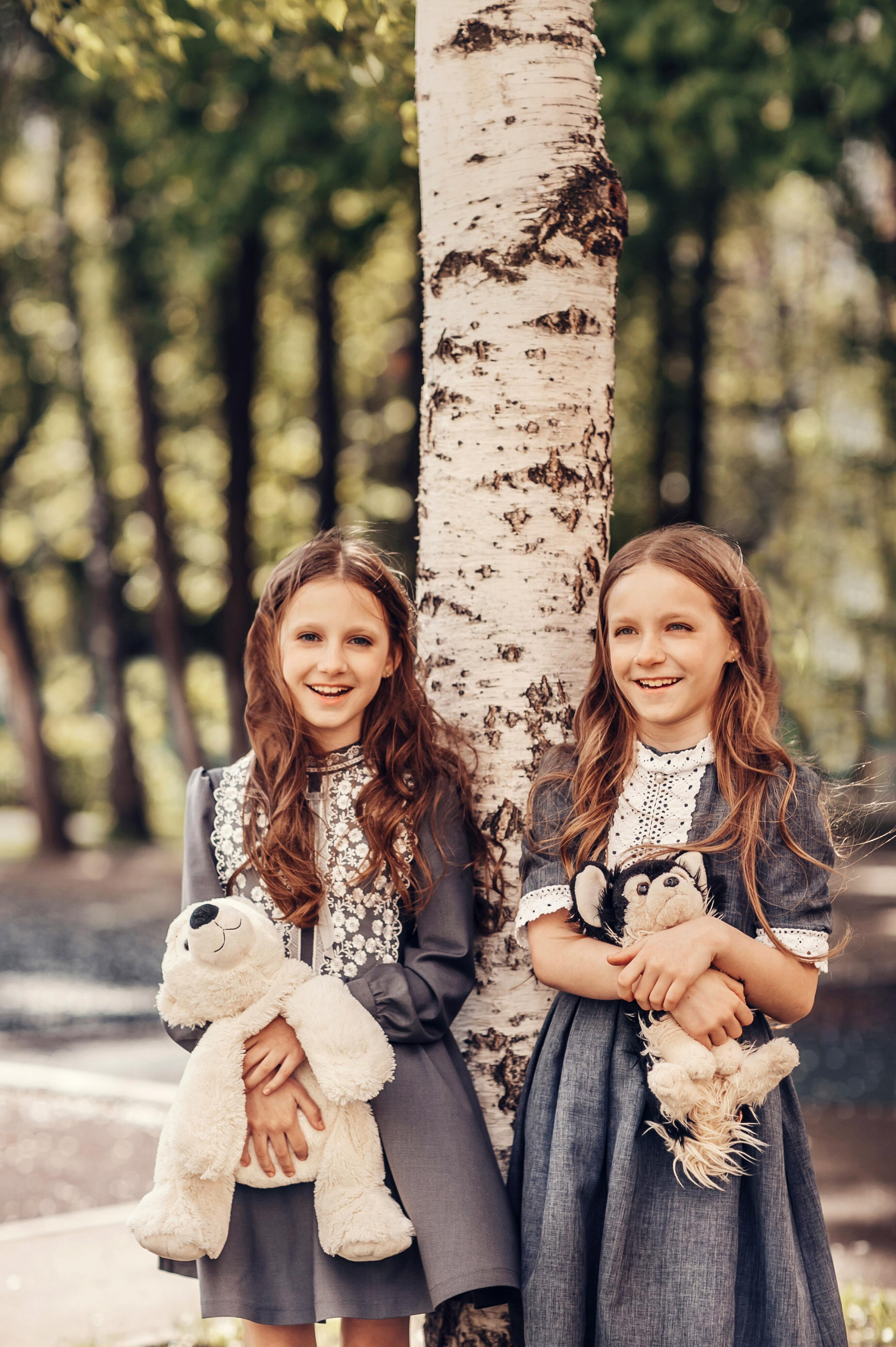 Школьные фотографии. Детский и семейный фотограф в Москве Анна Ипатьева