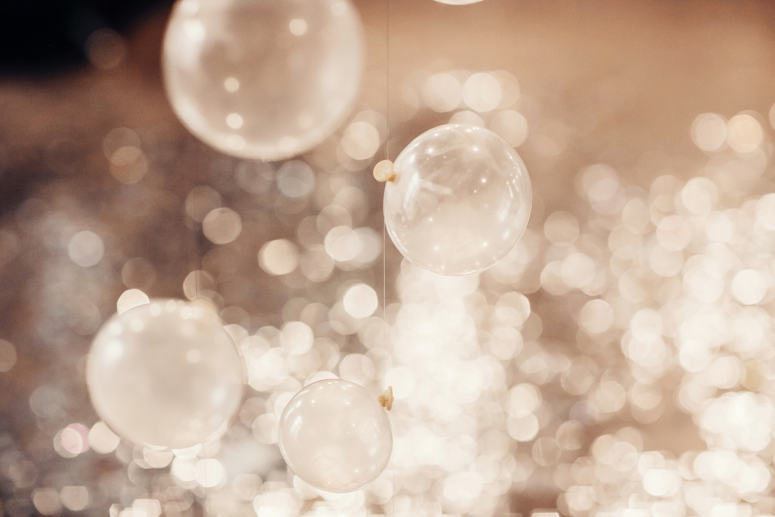 Анастасии 4 года. Детский и семейный фотограф в Москве Анна Ипатьева