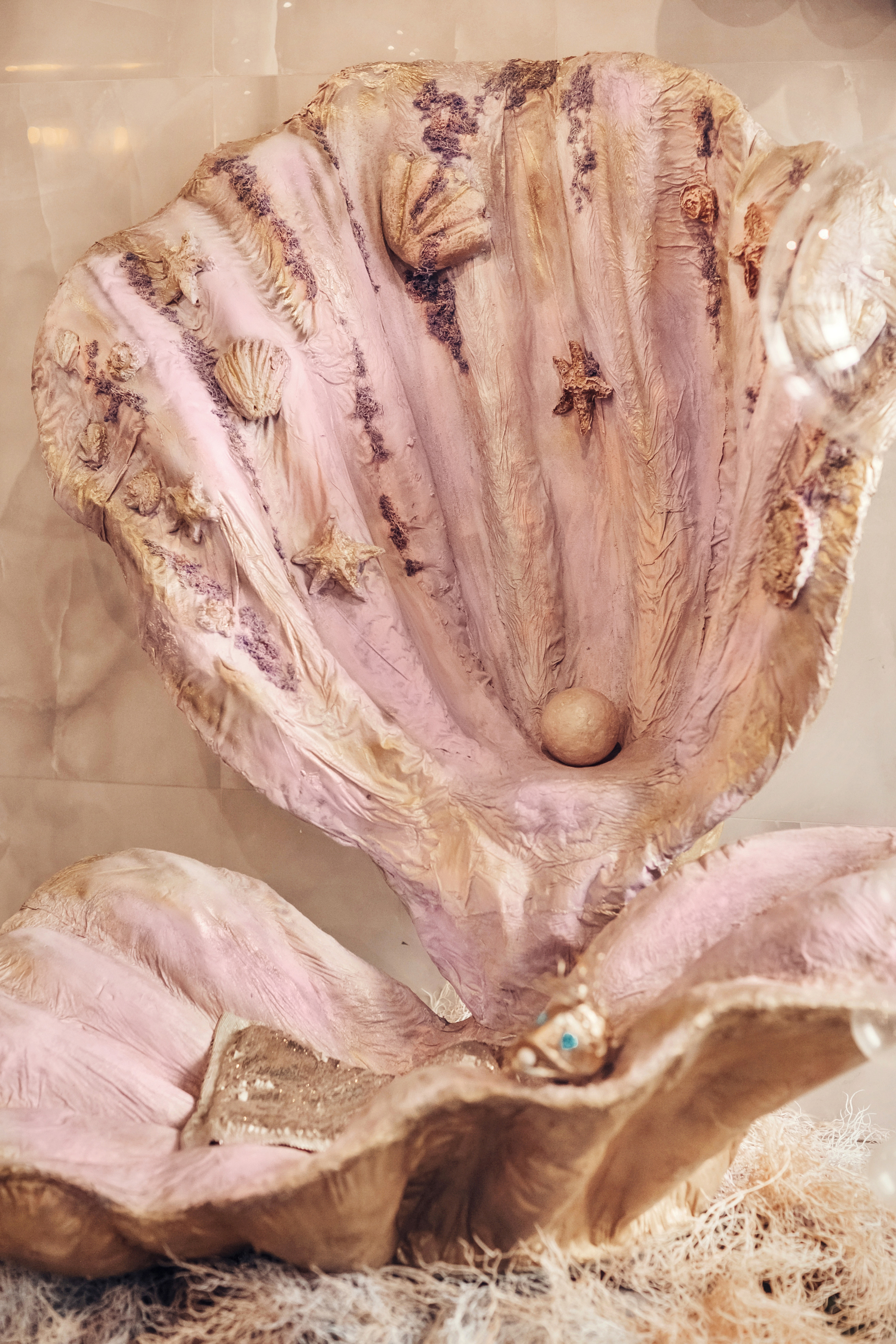 Анастасии 4 года. Детский и семейный фотограф в Москве Анна Ипатьева