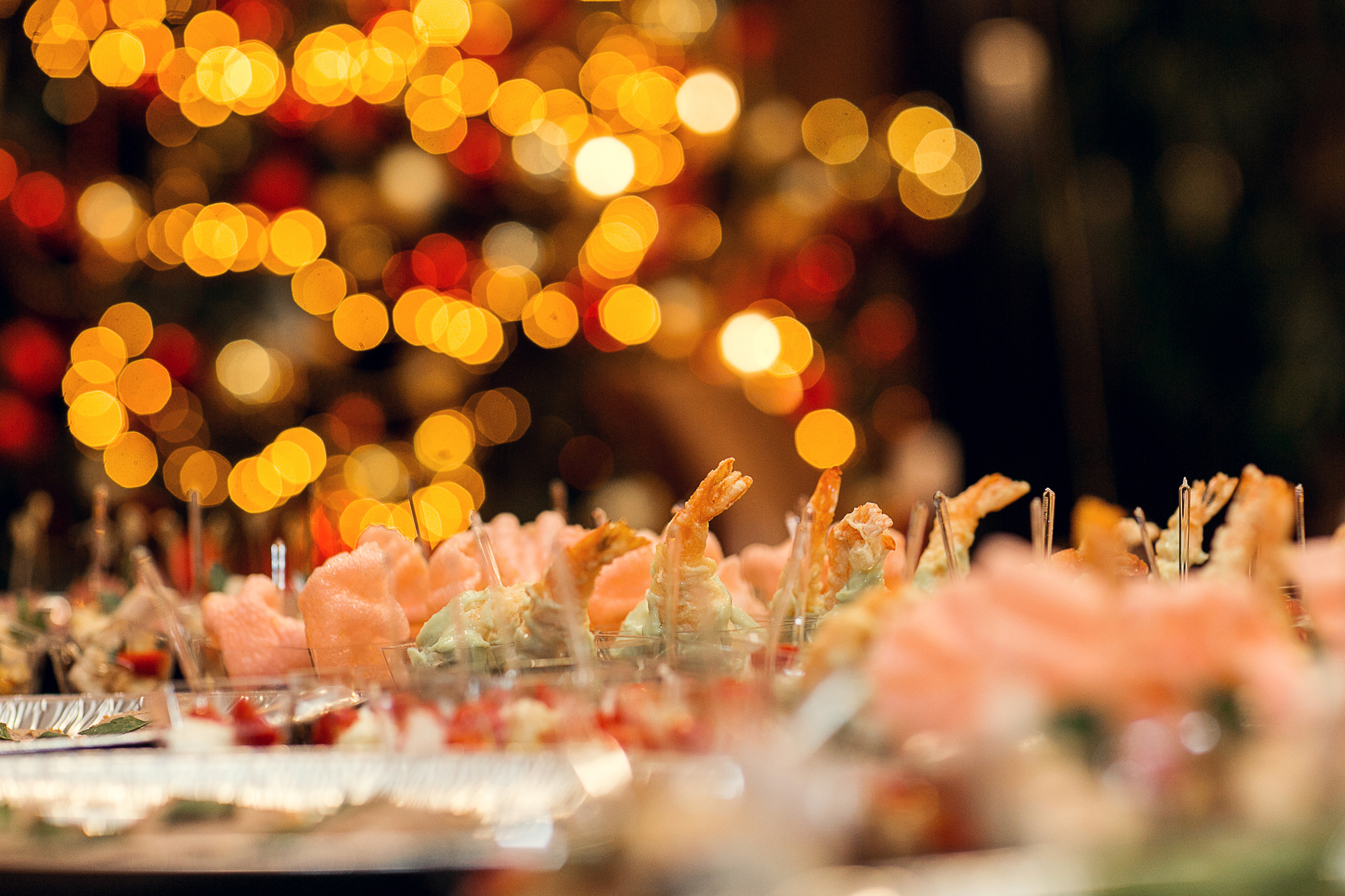 Виктории 5 лет. Детский и семейный фотограф в Москве Анна Ипатьева