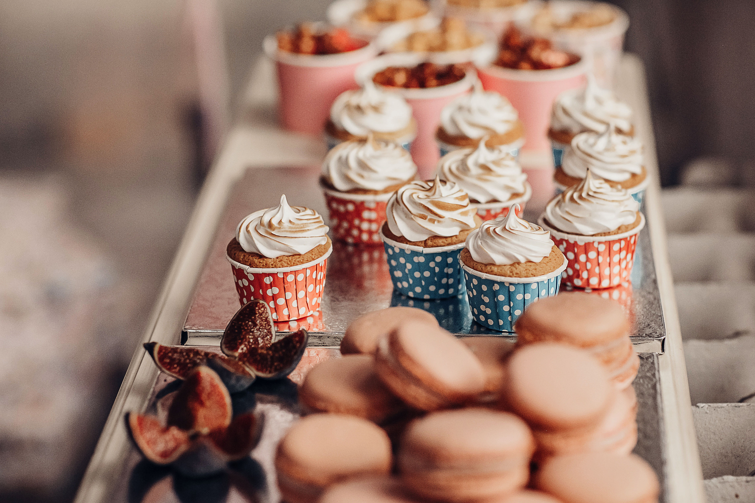 Александре 2 года. Детский и семейный фотограф в Москве Анна Ипатьева
