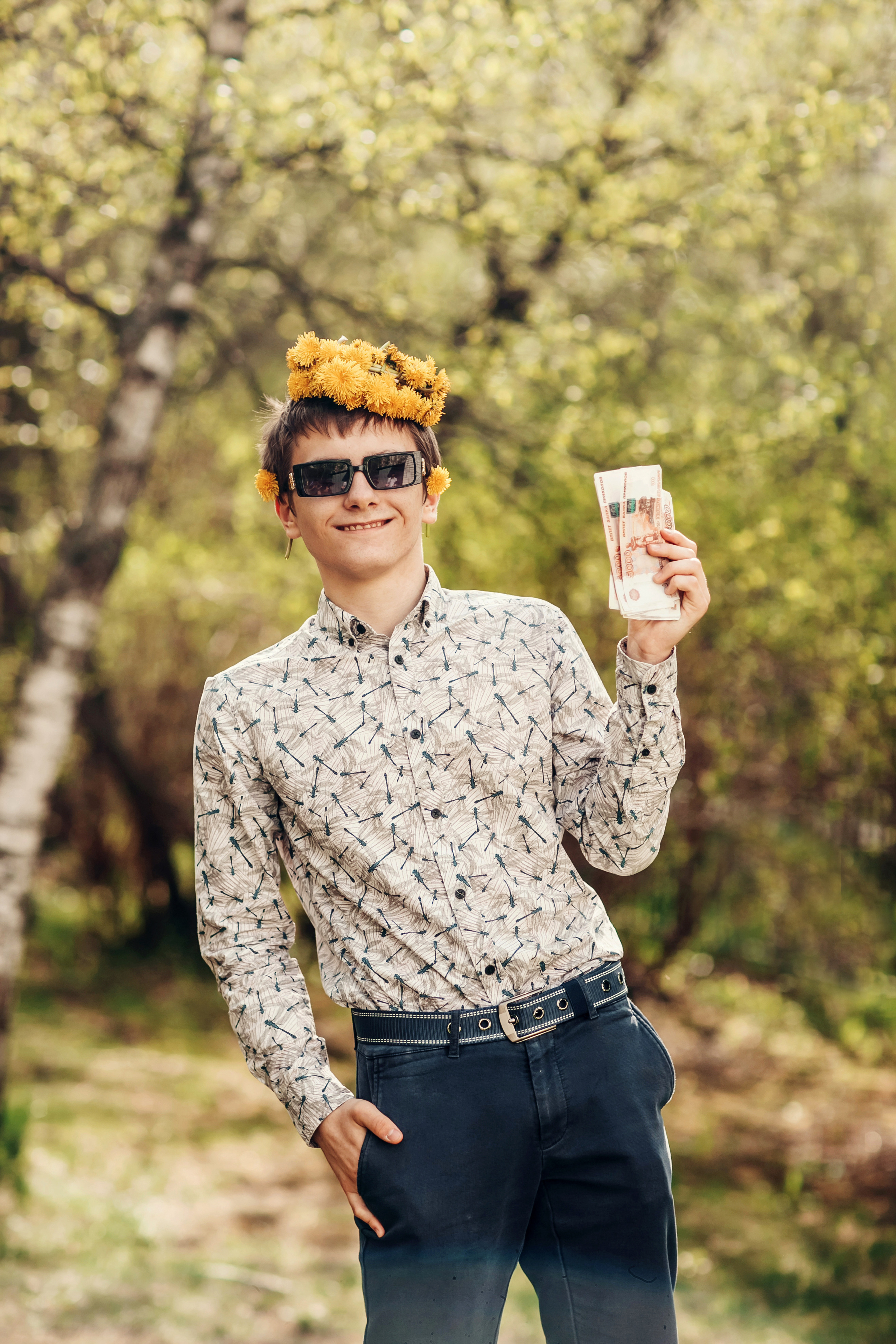 Школьные фотографии. Детский и семейный фотограф в Москве Анна Ипатьева