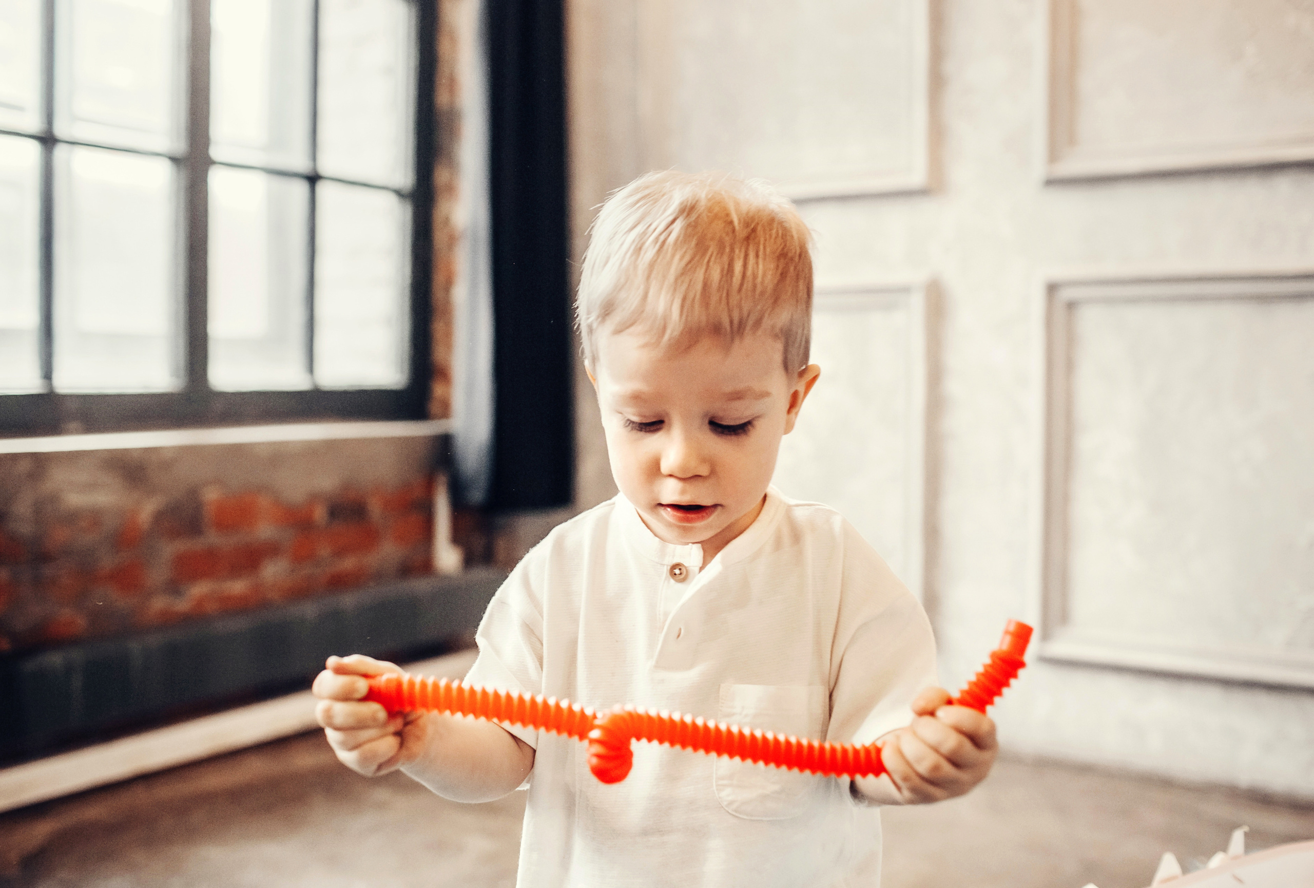 Анастасии 4 года. Детский и семейный фотограф в Москве Анна Ипатьева