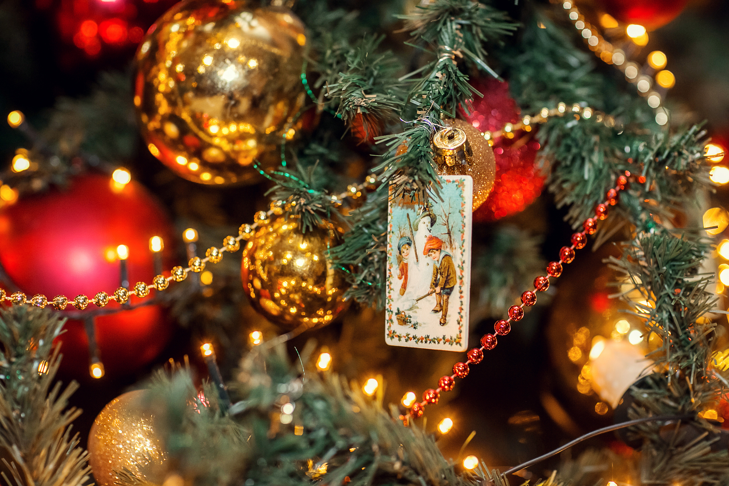 Виктории 5 лет. Детский и семейный фотограф в Москве Анна Ипатьева