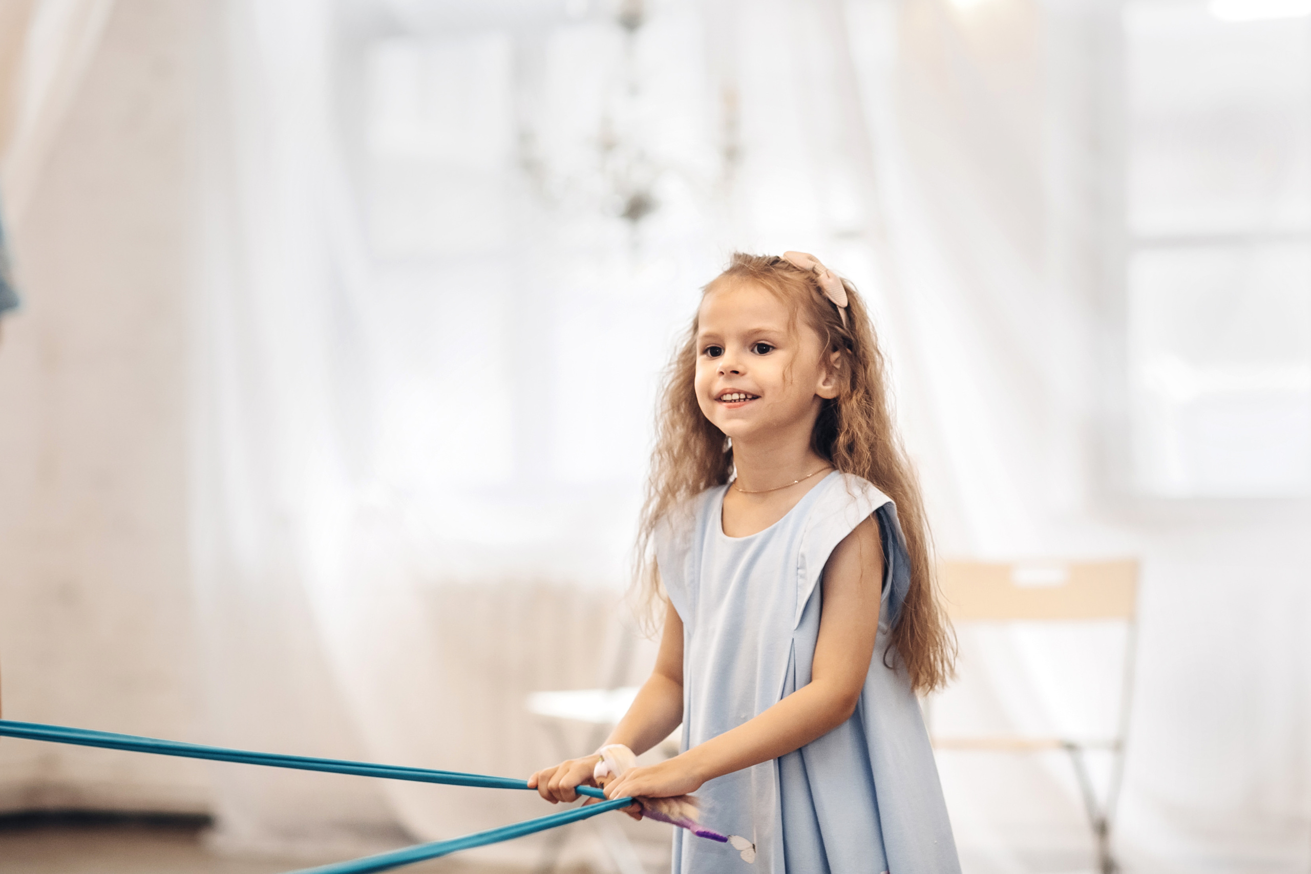 Александре 2 года. Детский и семейный фотограф в Москве Анна Ипатьева