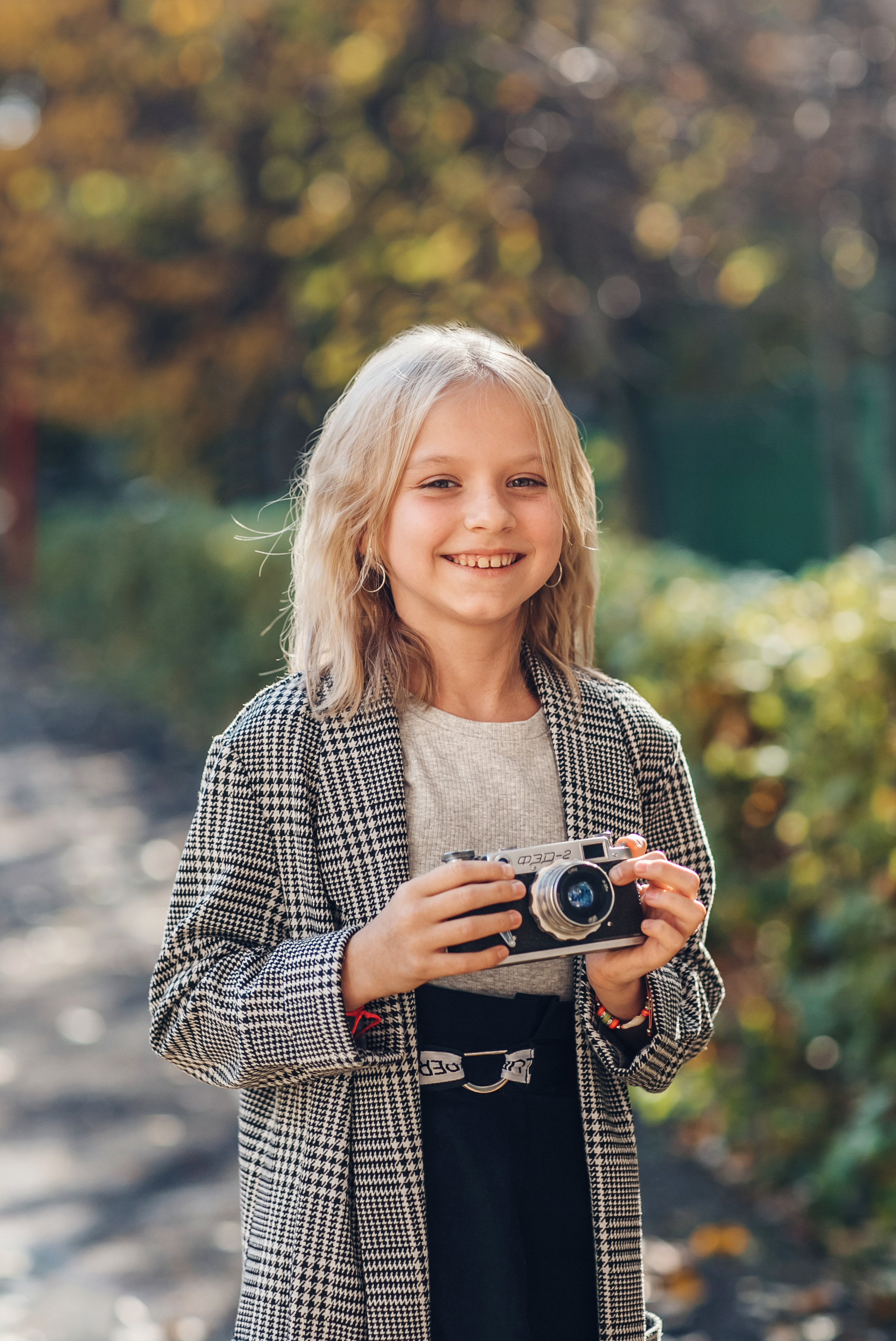 Школьные фотографии. Детский и семейный фотограф в Москве Анна Ипатьева