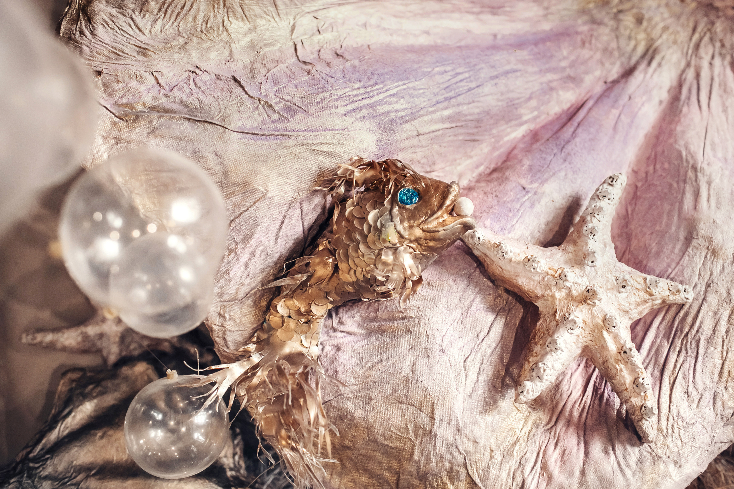 Анастасии 4 года. Детский и семейный фотограф в Москве Анна Ипатьева