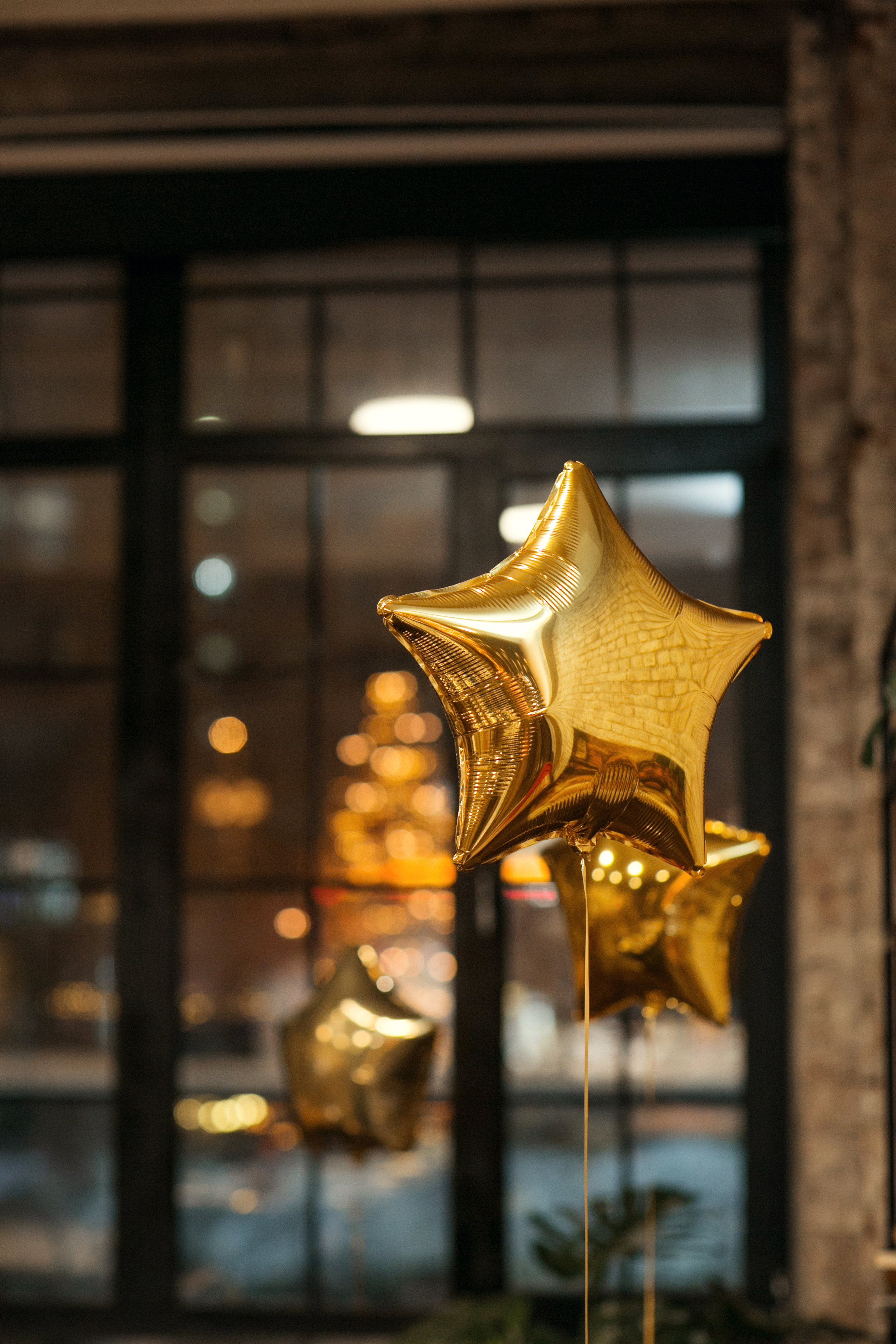 Виктории 5 лет. Детский и семейный фотограф в Москве Анна Ипатьева