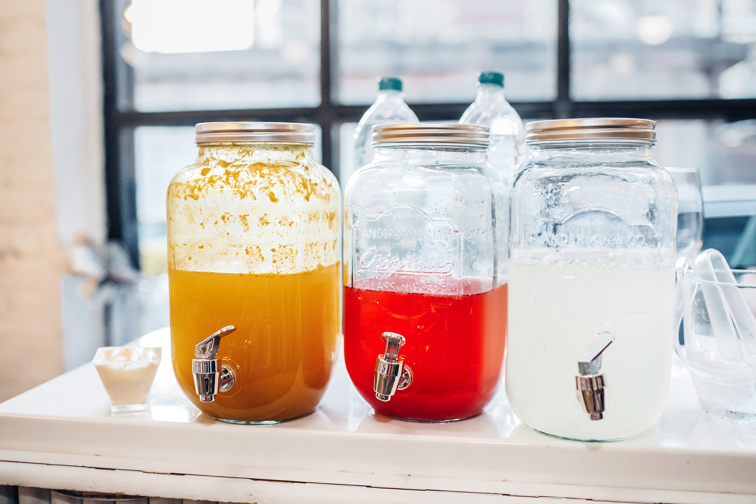 Александре 2 года. Детский и семейный фотограф в Москве Анна Ипатьева