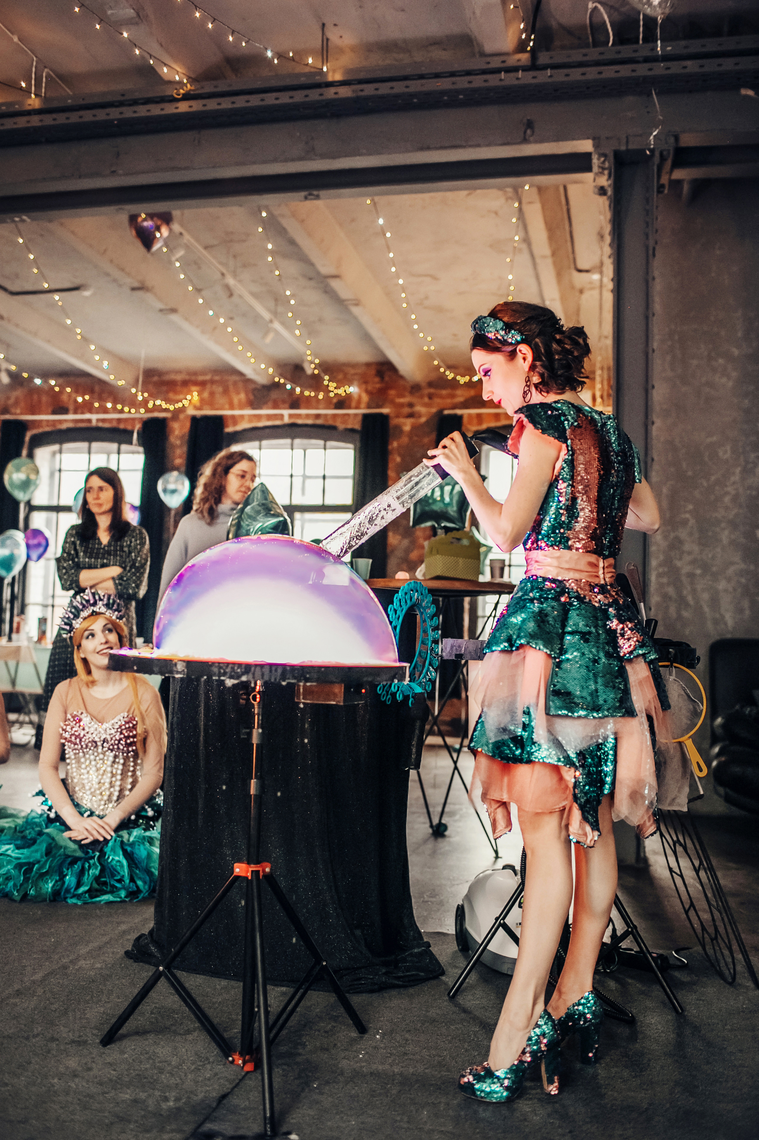 Анастасии 4 года. Детский и семейный фотограф в Москве Анна Ипатьева