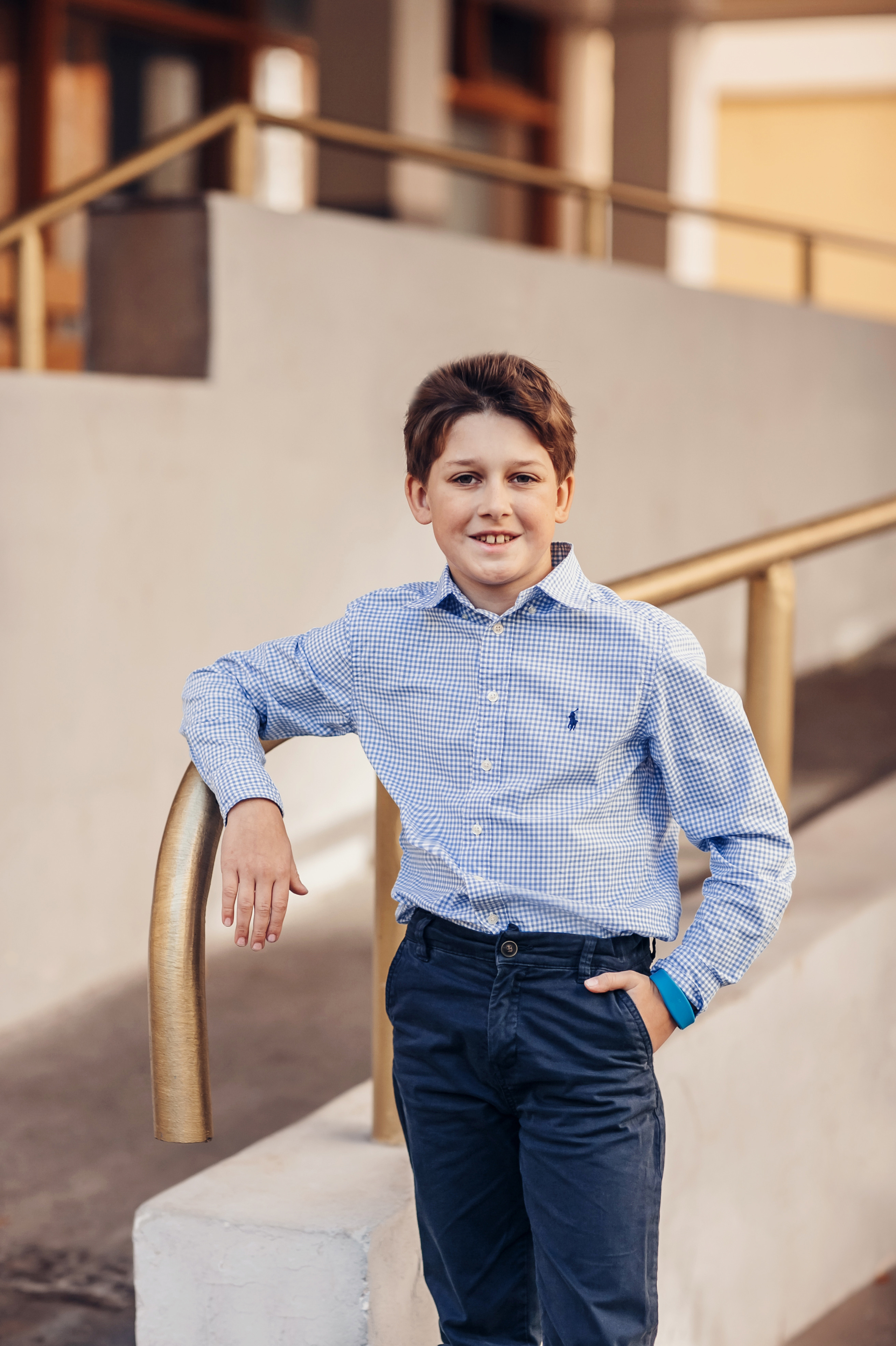 Школьные фотографии. Детский и семейный фотограф в Москве Анна Ипатьева