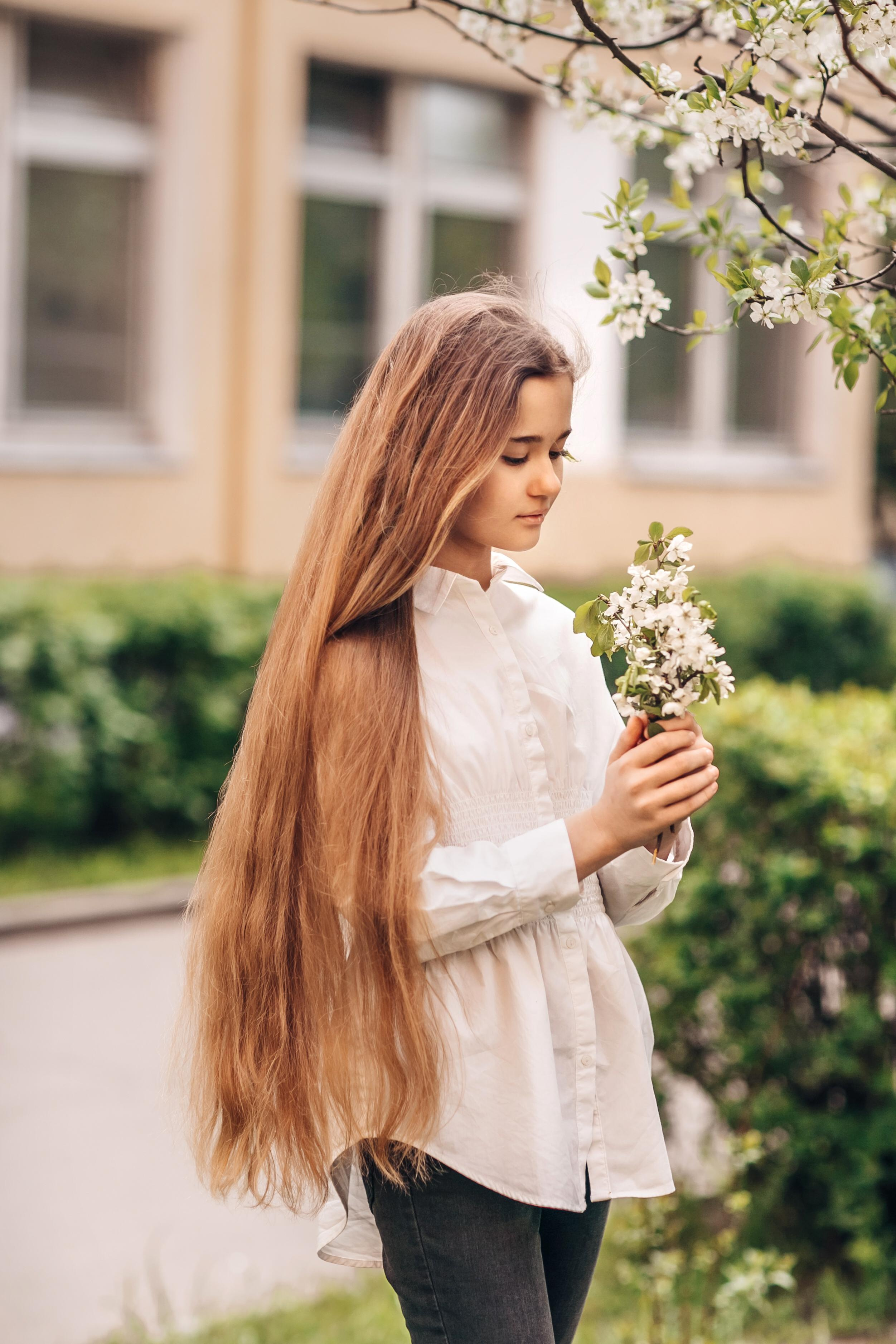 Школьные фотографии. Детский и семейный фотограф в Москве Анна Ипатьева
