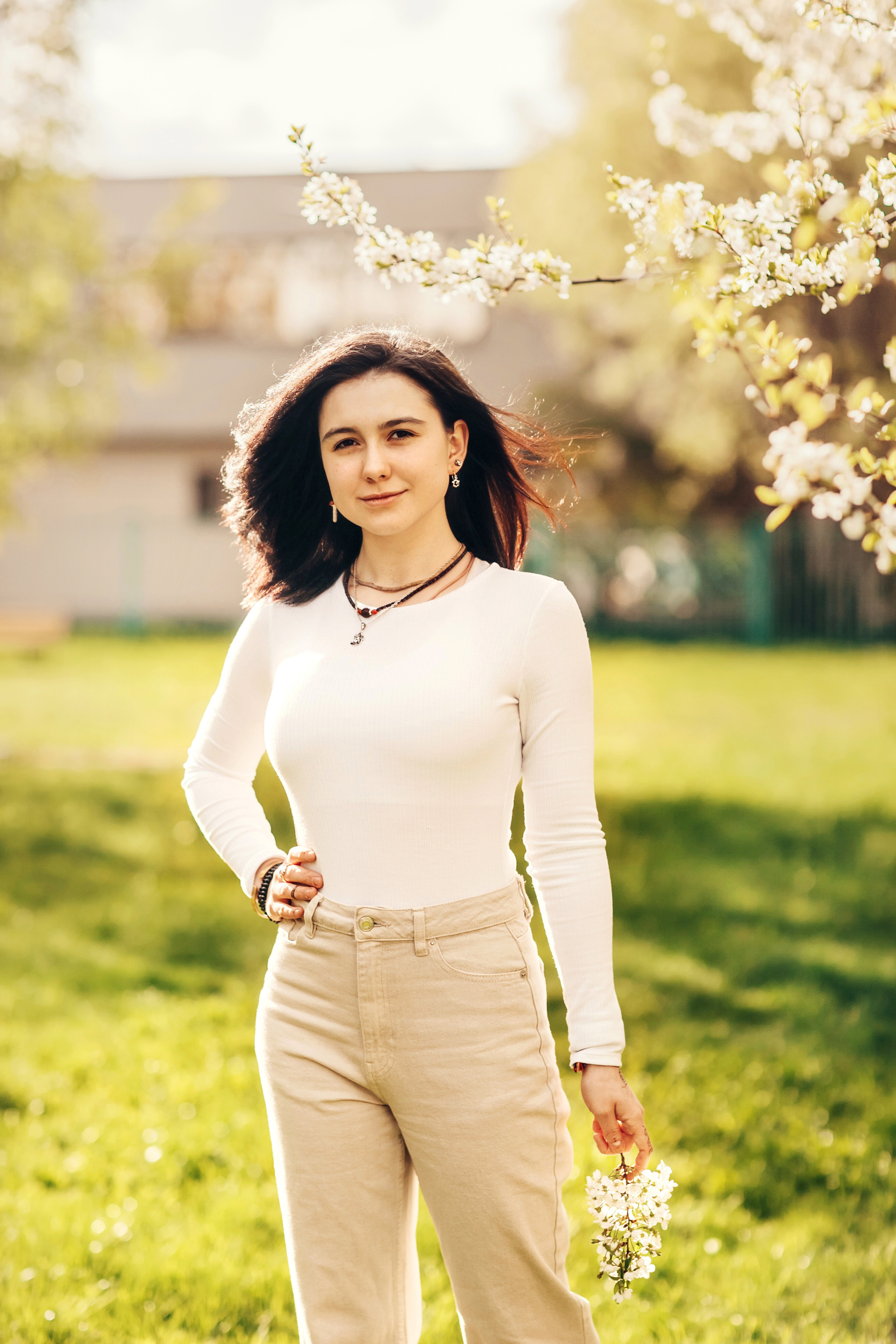 Школьные фотографии. Детский и семейный фотограф в Москве Анна Ипатьева