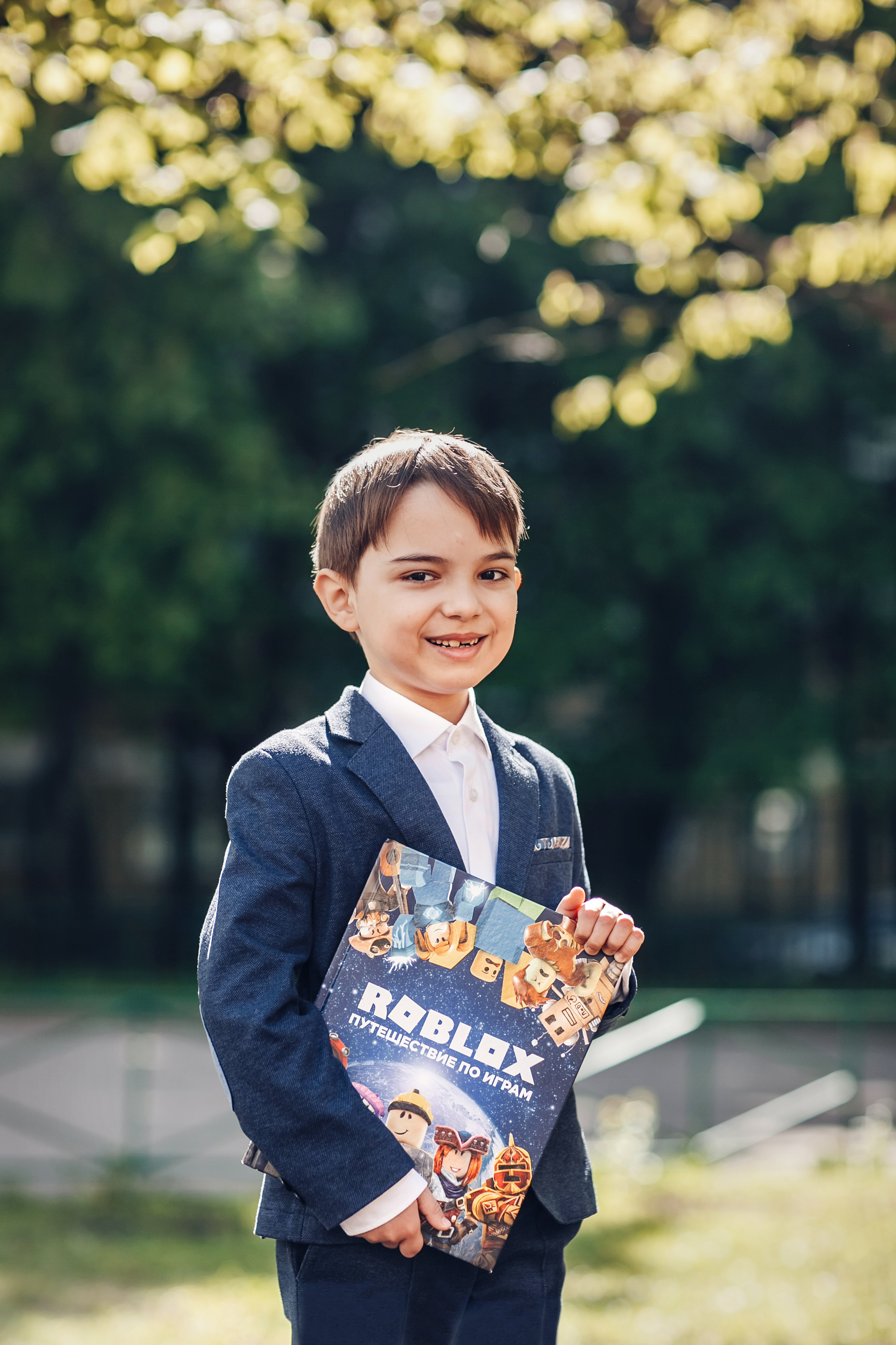 Школьные фотографии. Детский и семейный фотограф в Москве Анна Ипатьева