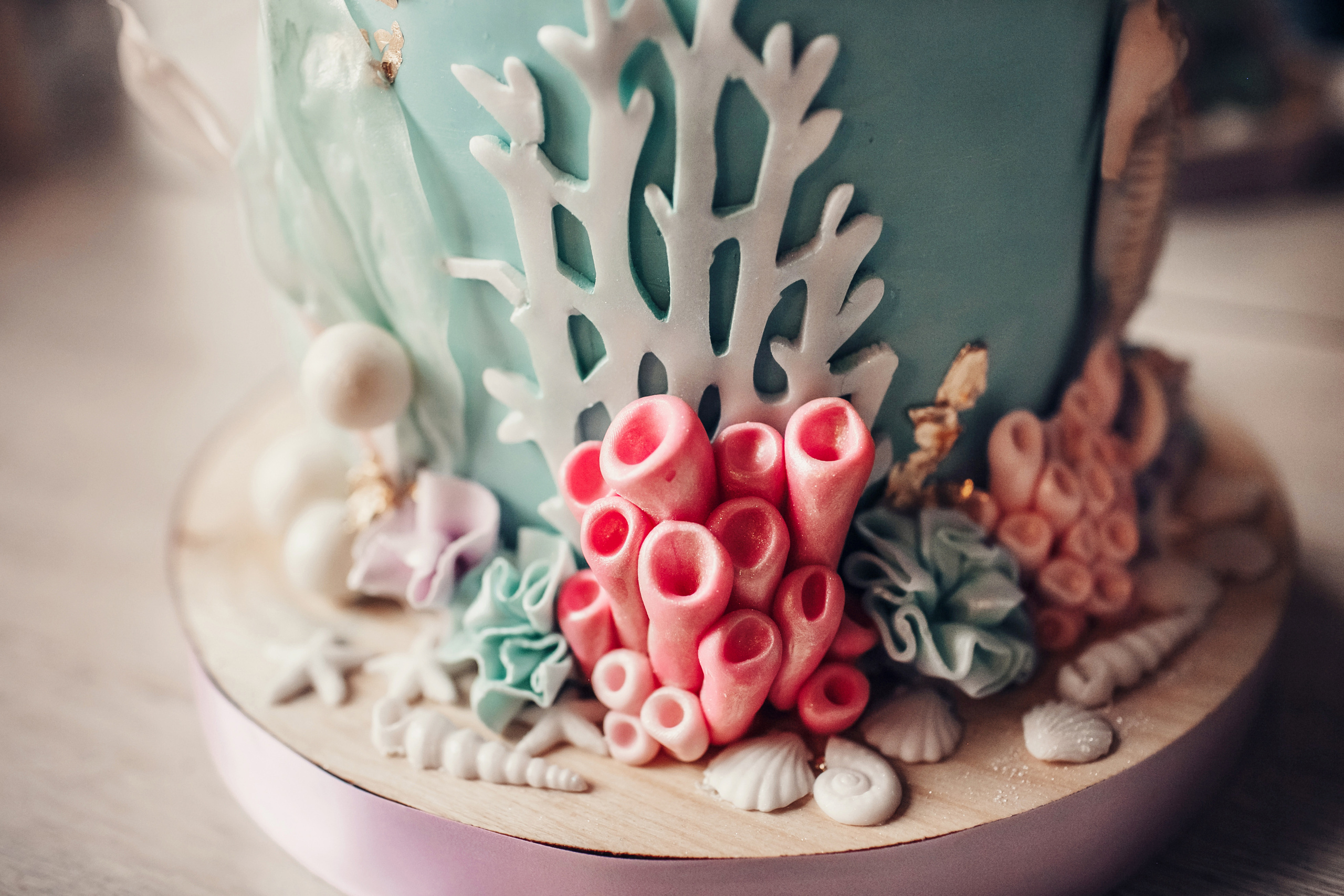 Анастасии 4 года. Детский и семейный фотограф в Москве Анна Ипатьева