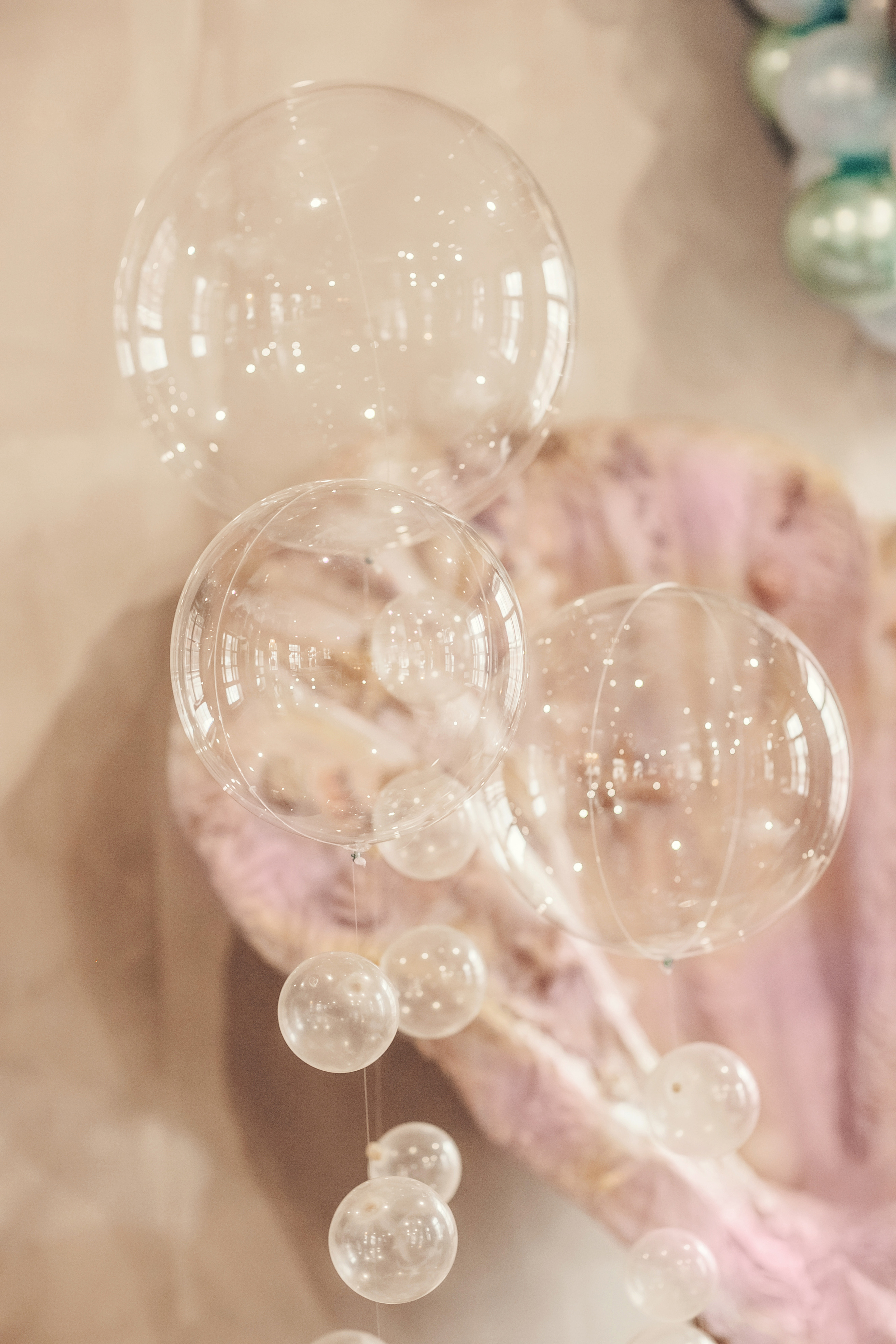 Анастасии 4 года. Детский и семейный фотограф в Москве Анна Ипатьева