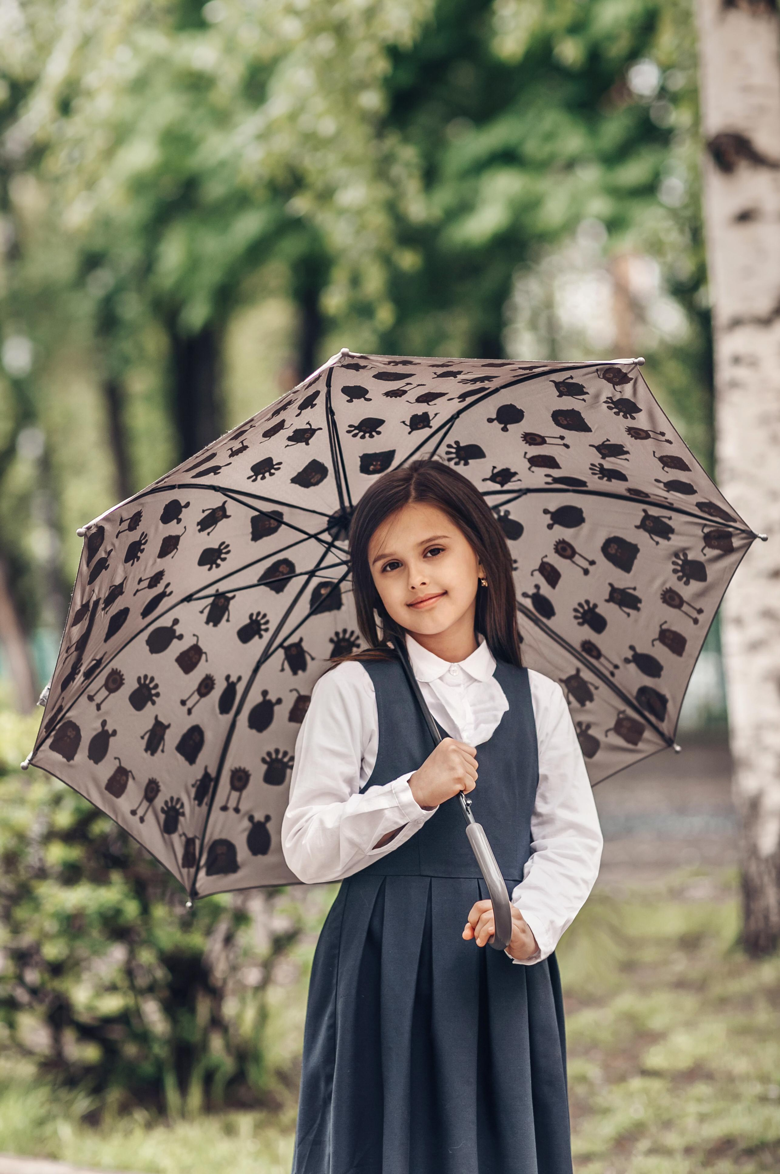 Школьные фотографии. Детский и семейный фотограф в Москве Анна Ипатьева