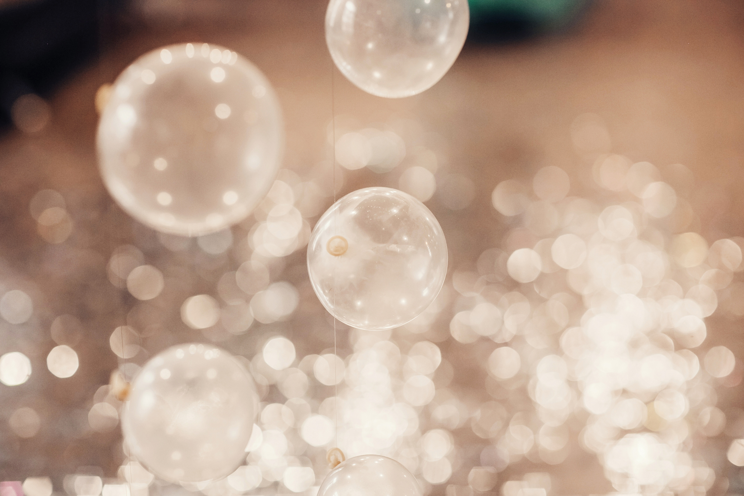 Анастасии 4 года. Детский и семейный фотограф в Москве Анна Ипатьева