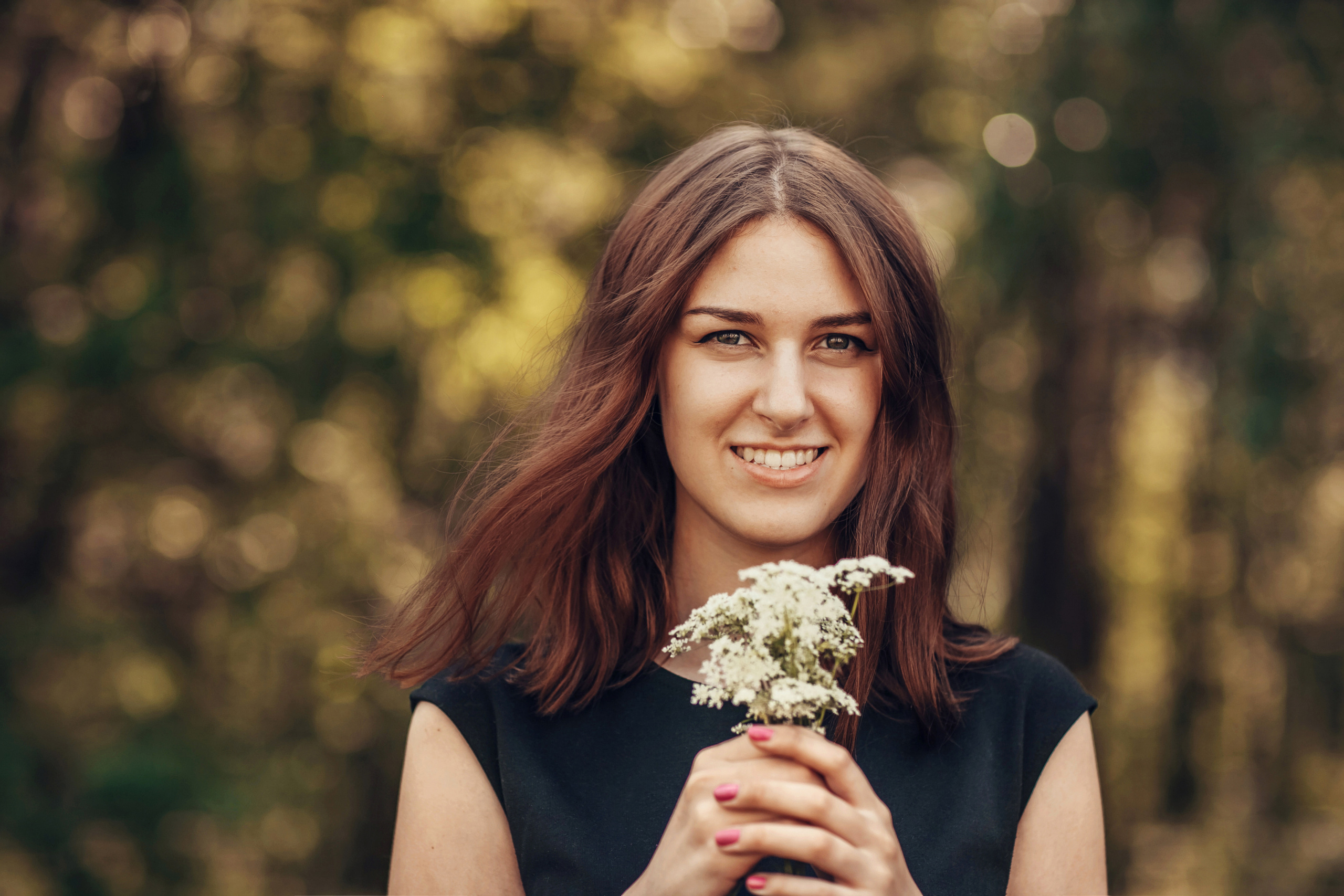 Школьные фотографии. Детский и семейный фотограф в Москве Анна Ипатьева