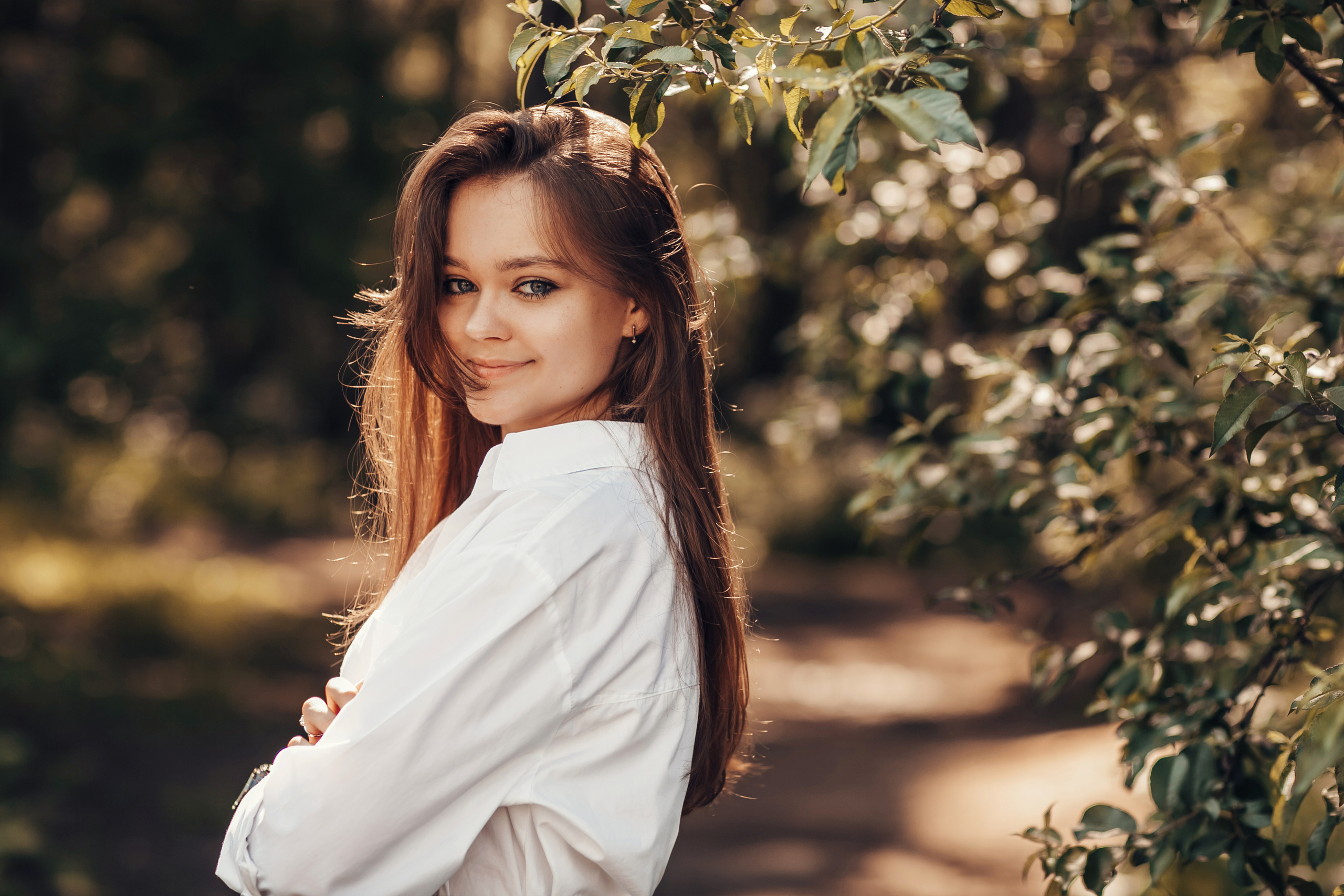 Школьные фотографии. Детский и семейный фотограф в Москве Анна Ипатьева