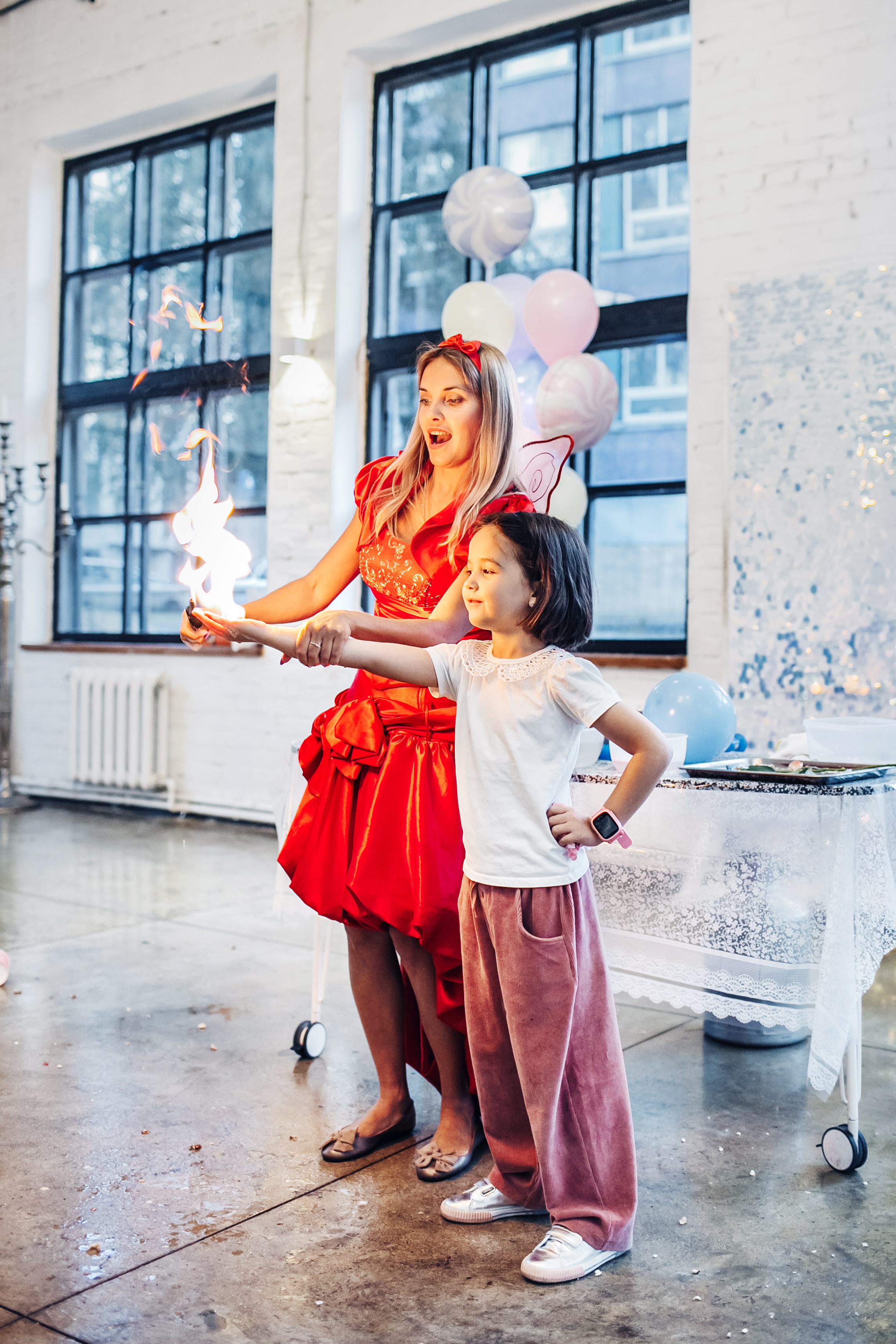 Александре 2 года. Детский и семейный фотограф в Москве Анна Ипатьева