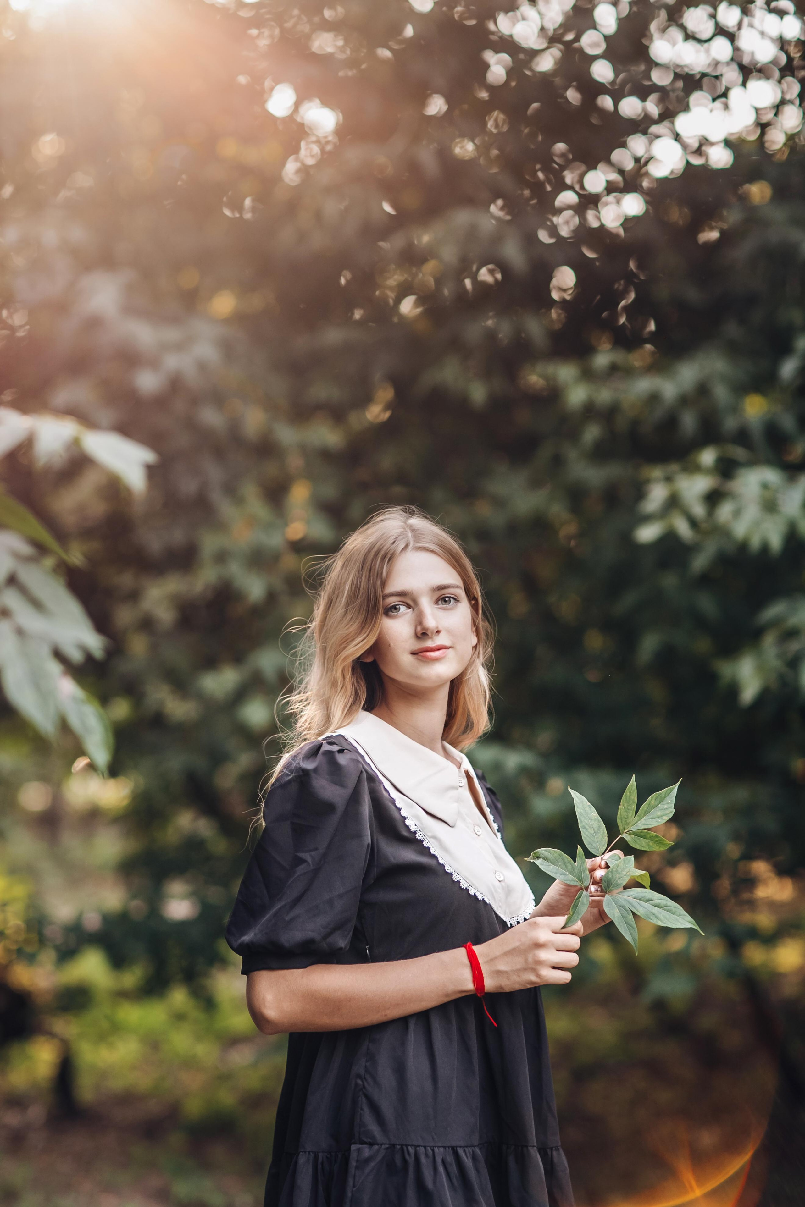 Школьные фотографии. Детский и семейный фотограф в Москве Анна Ипатьева