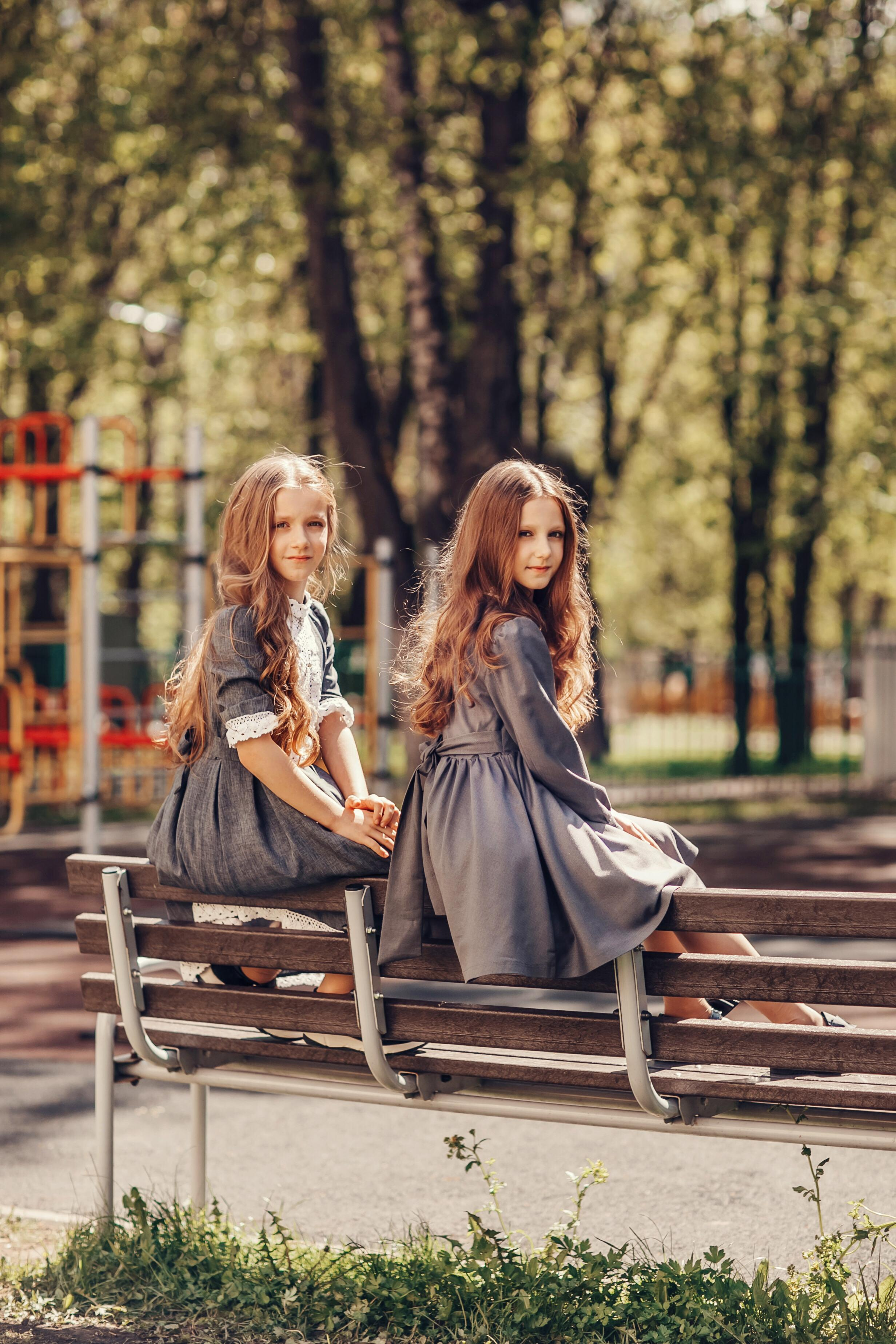 Школьные фотографии. Детский и семейный фотограф в Москве Анна Ипатьева