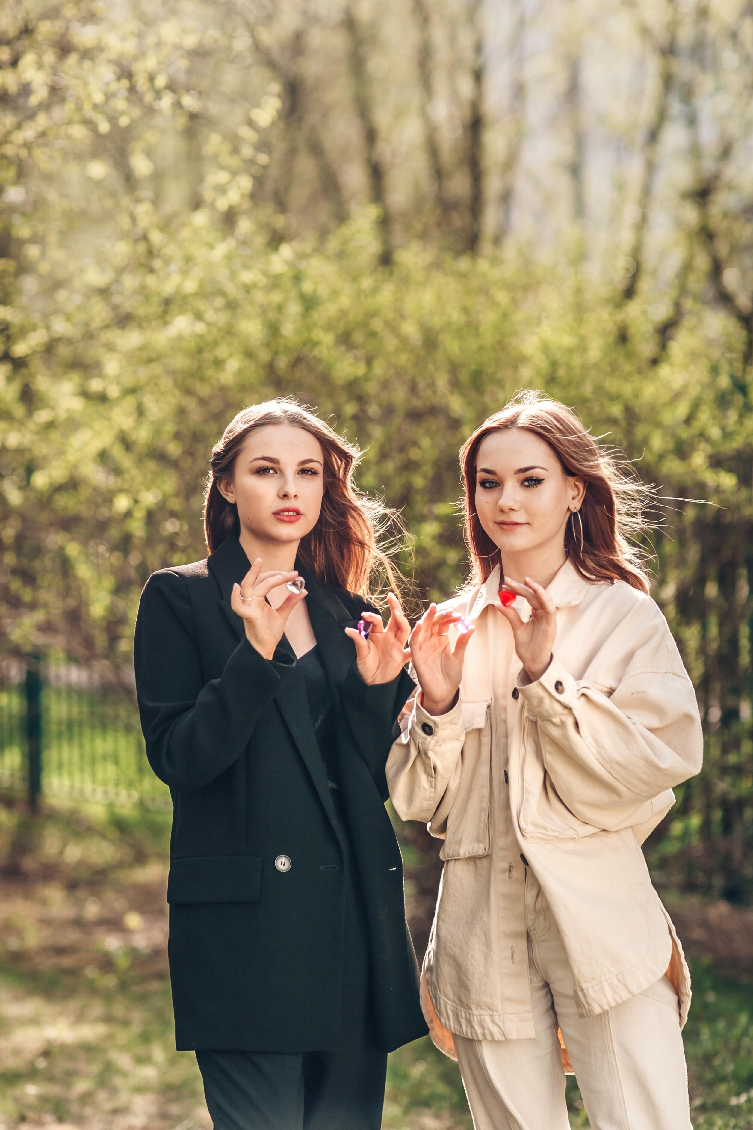 Школьные фотографии. Детский и семейный фотограф в Москве Анна Ипатьева