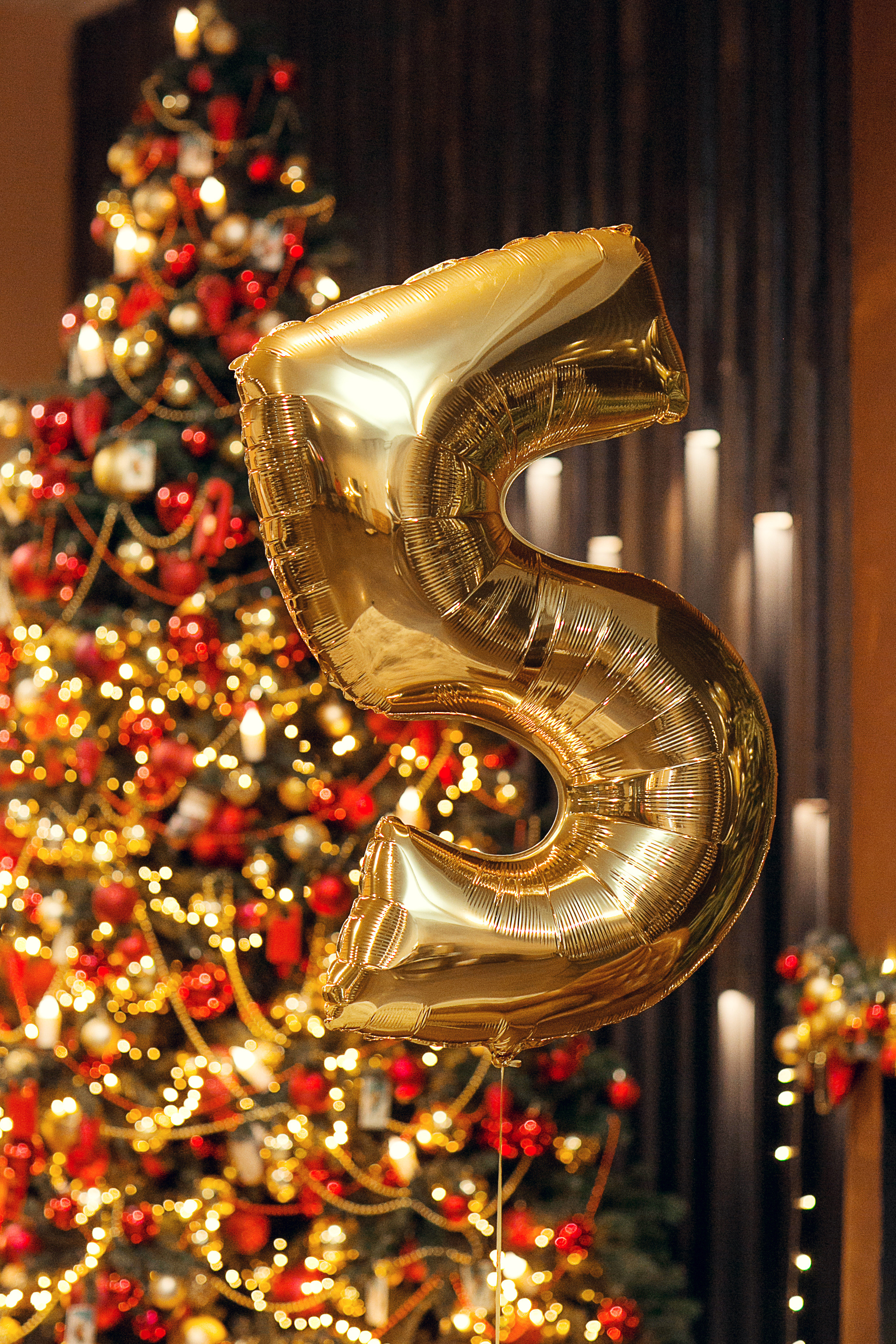 Виктории 5 лет. Детский и семейный фотограф в Москве Анна Ипатьева