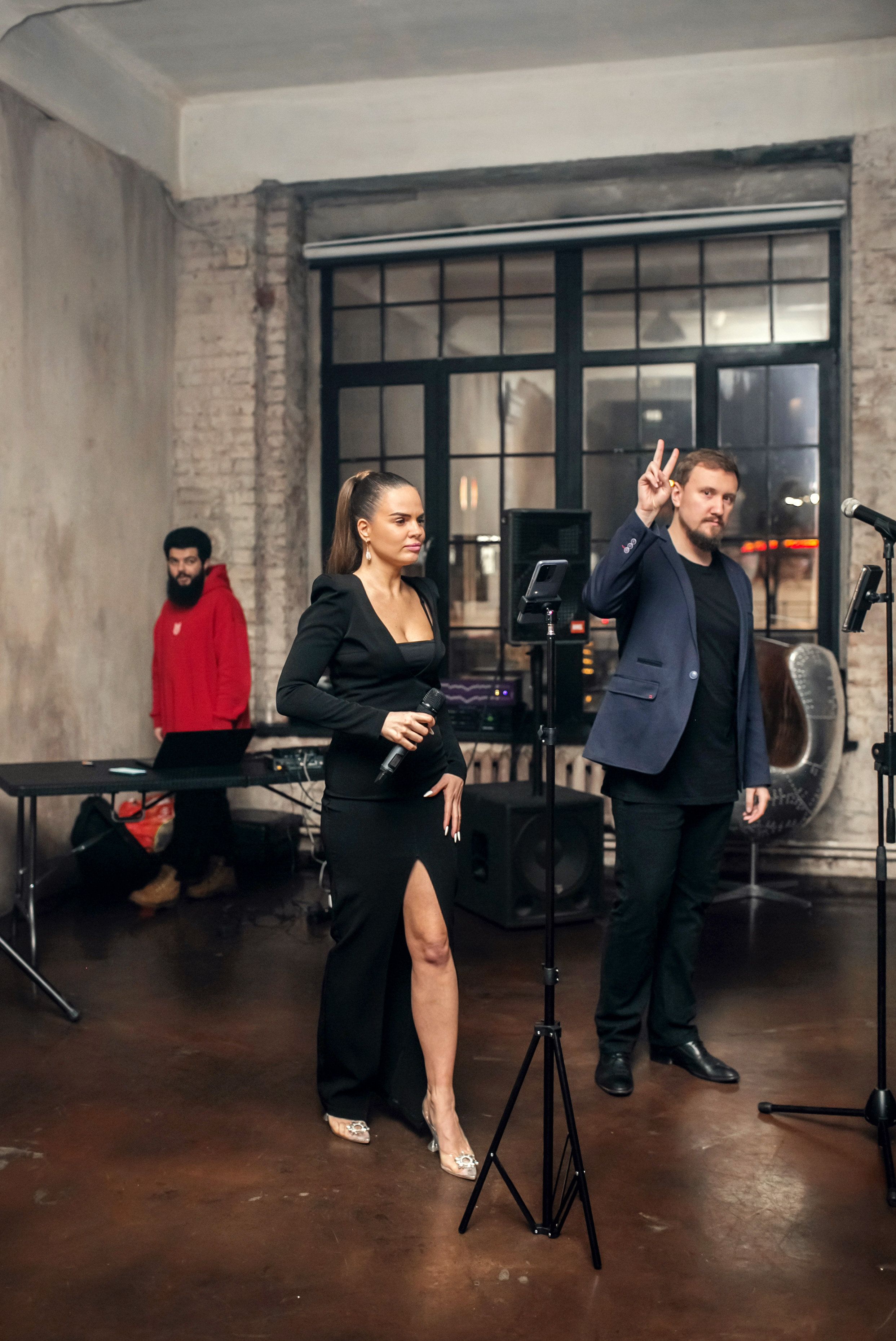 Виктории 5 лет. Детский и семейный фотограф в Москве Анна Ипатьева