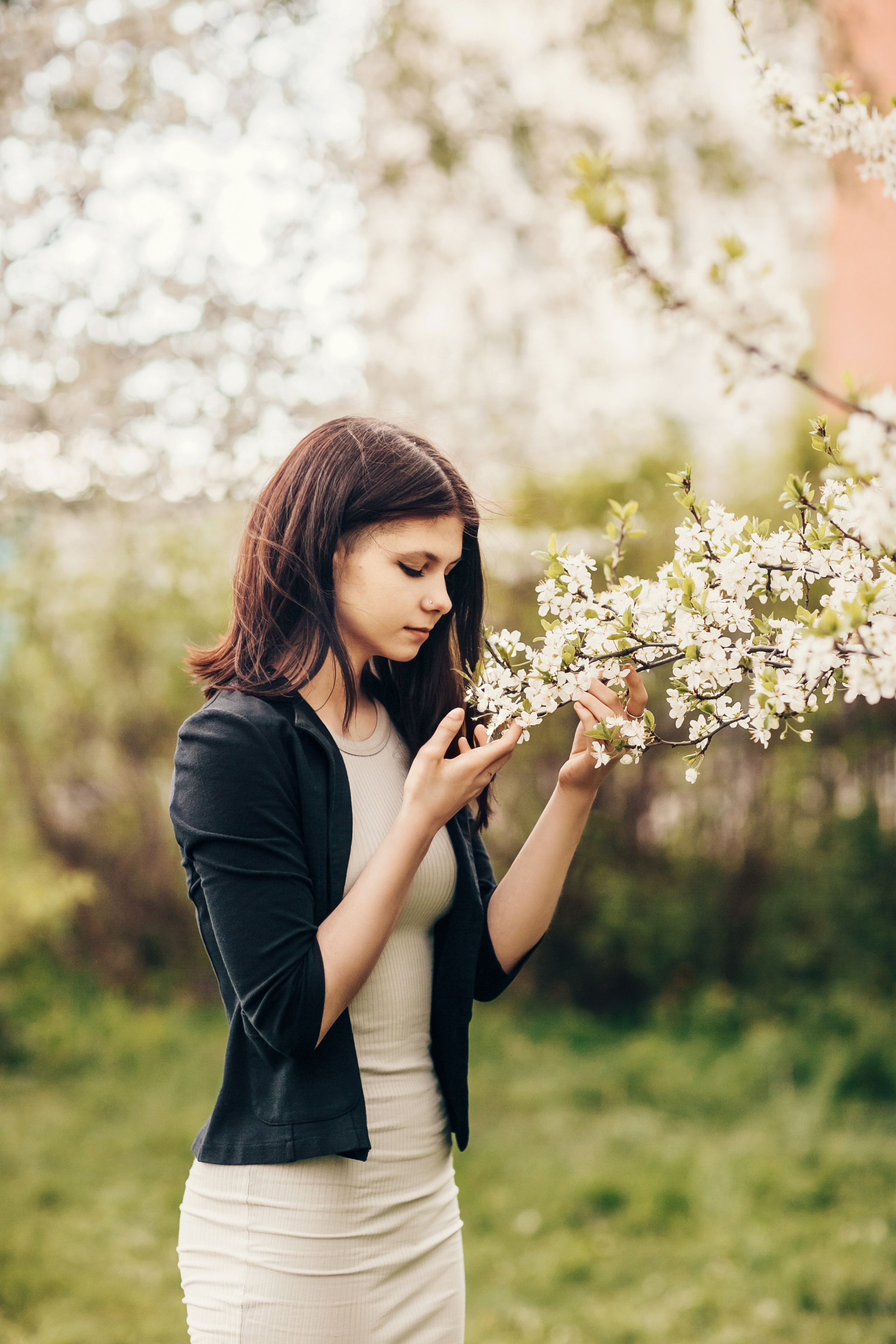 Школьные фотографии. Детский и семейный фотограф в Москве Анна Ипатьева