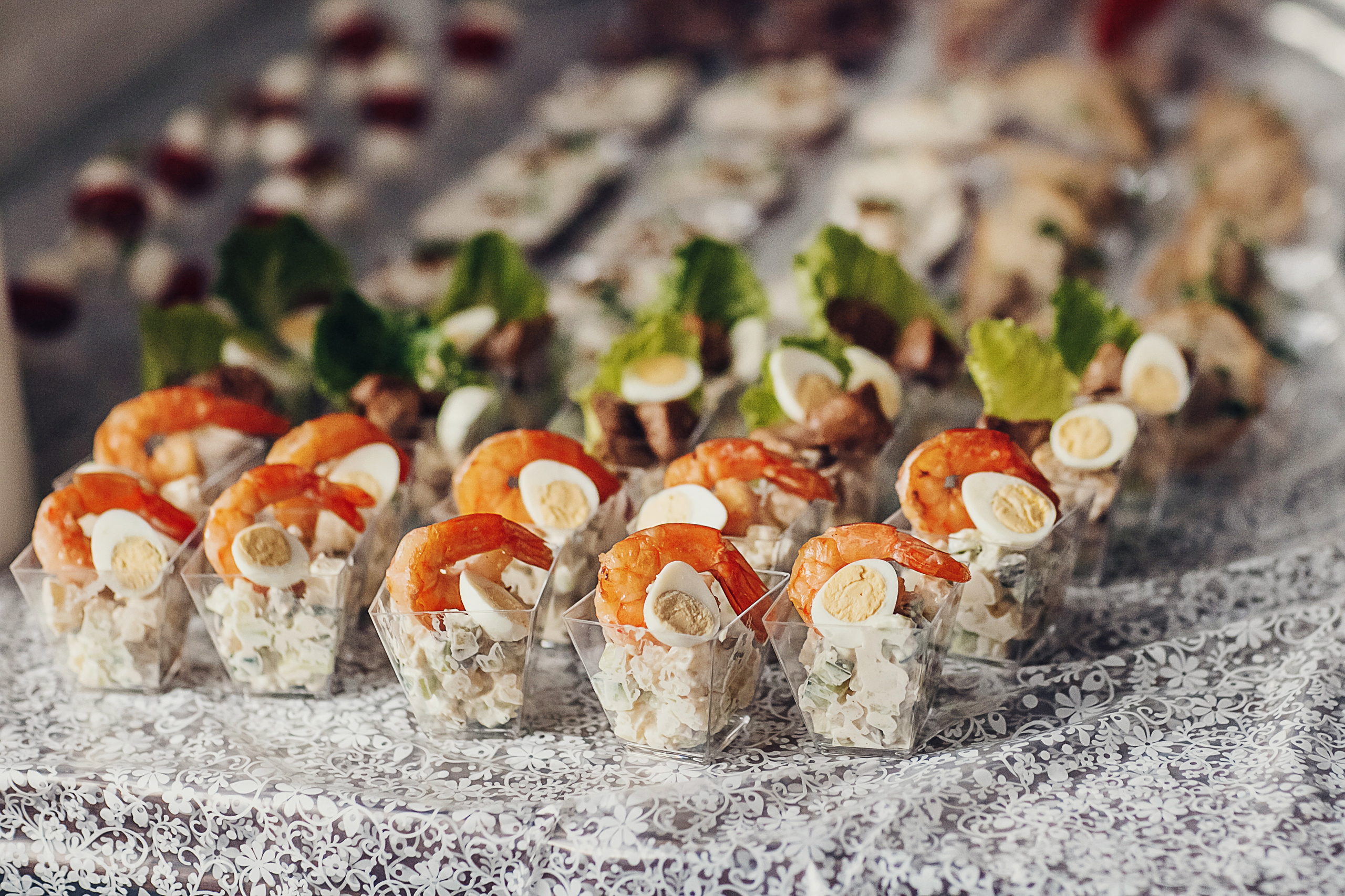 Александре 2 года. Детский и семейный фотограф в Москве Анна Ипатьева