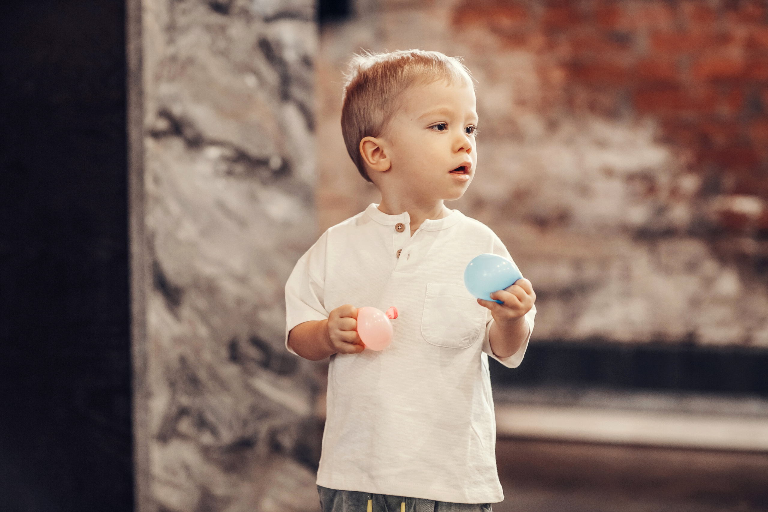 Анастасии 4 года. Детский и семейный фотограф в Москве Анна Ипатьева
