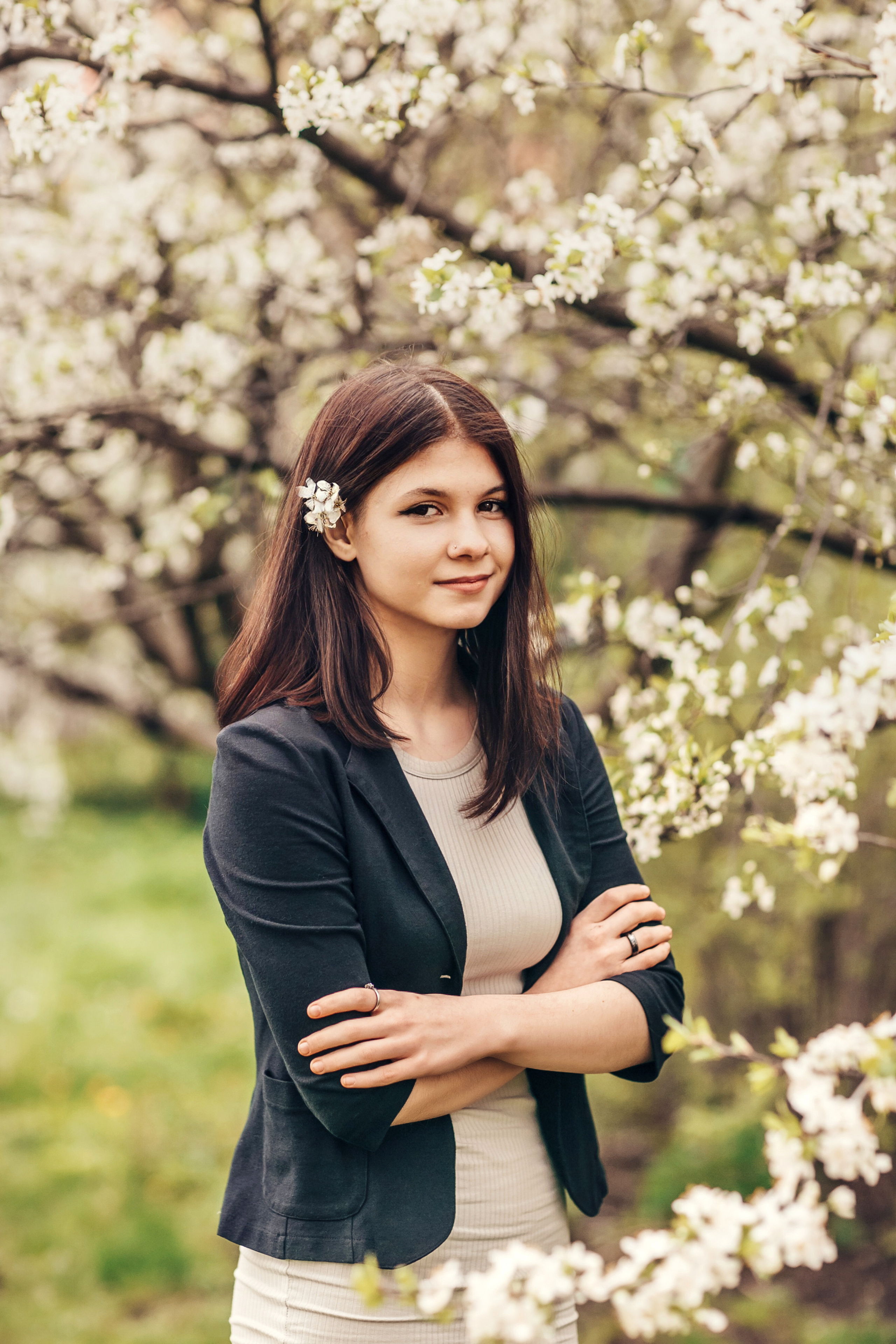 Школьные фотографии. Детский и семейный фотограф в Москве Анна Ипатьева