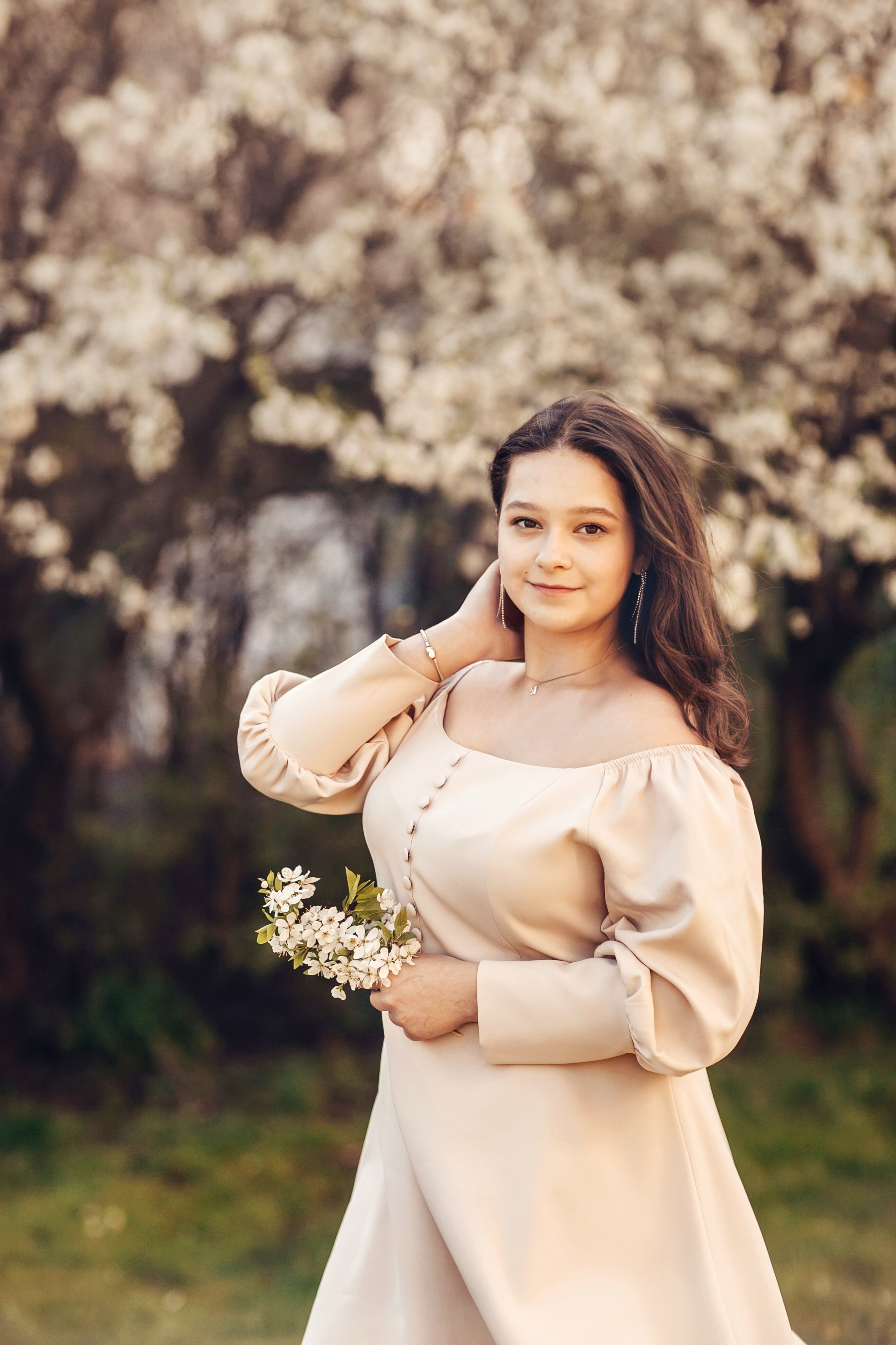 Школьные фотографии. Детский и семейный фотограф в Москве Анна Ипатьева