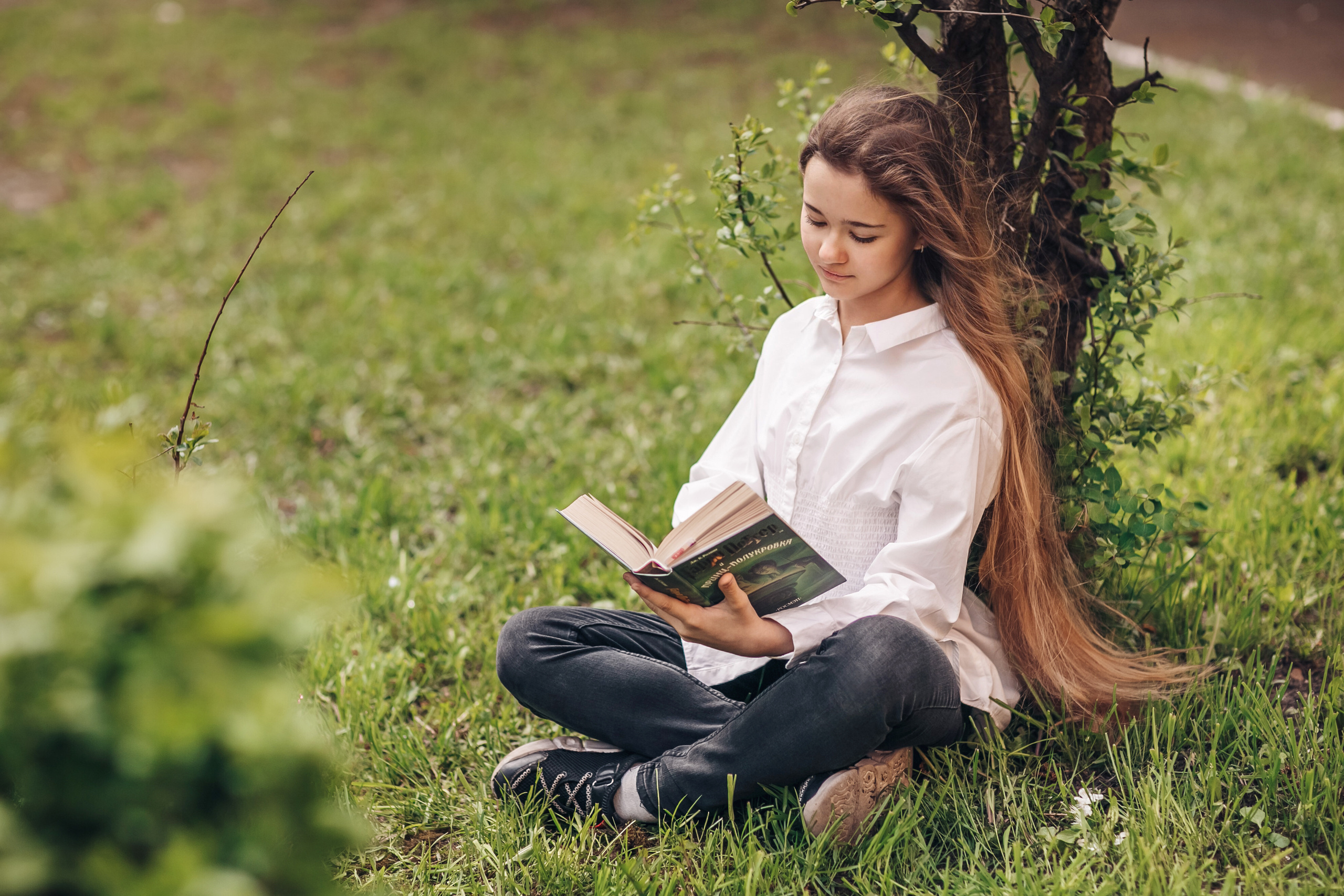 Школьные фотографии. Детский и семейный фотограф в Москве Анна Ипатьева