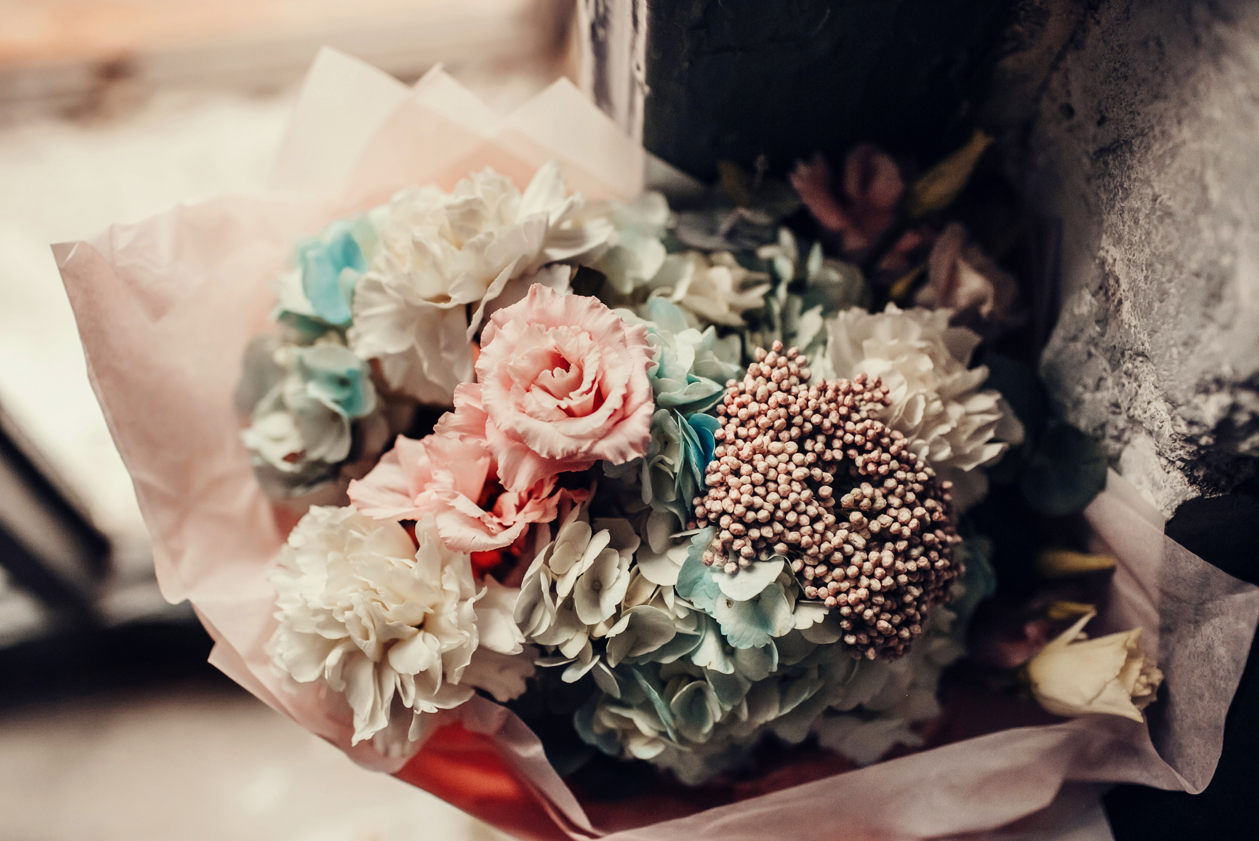 Анастасии 4 года. Детский и семейный фотограф в Москве Анна Ипатьева