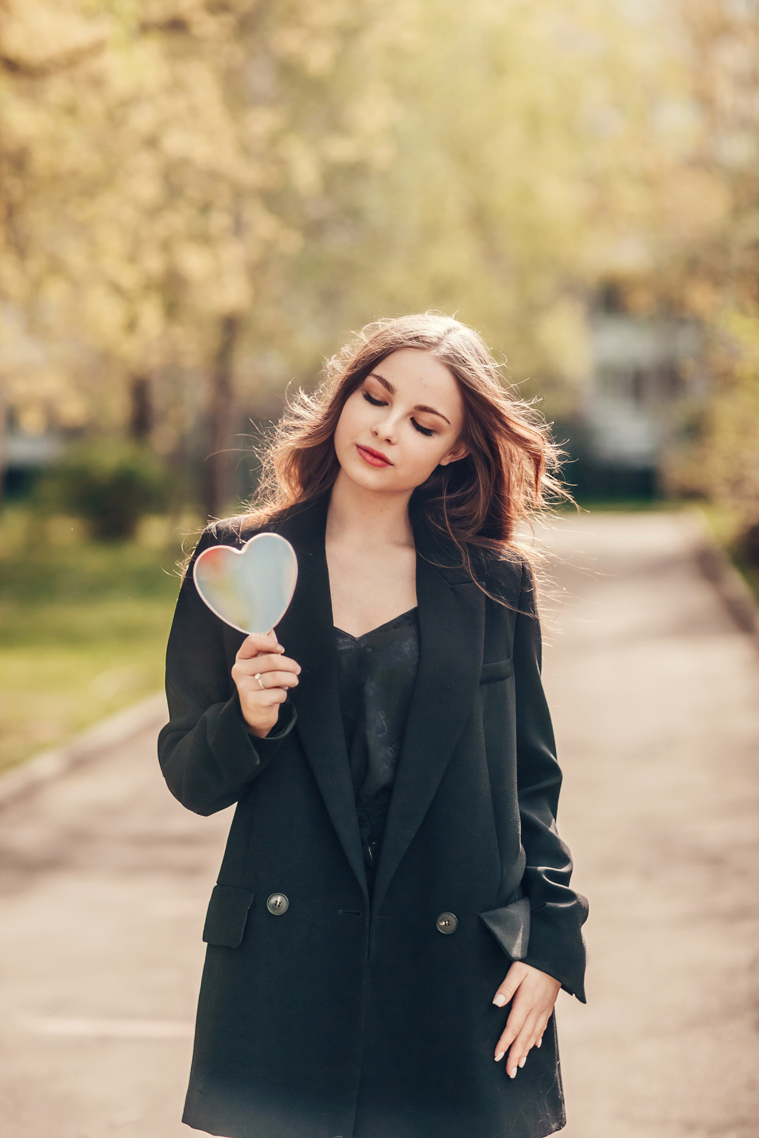 Школьные фотографии. Детский и семейный фотограф в Москве Анна Ипатьева