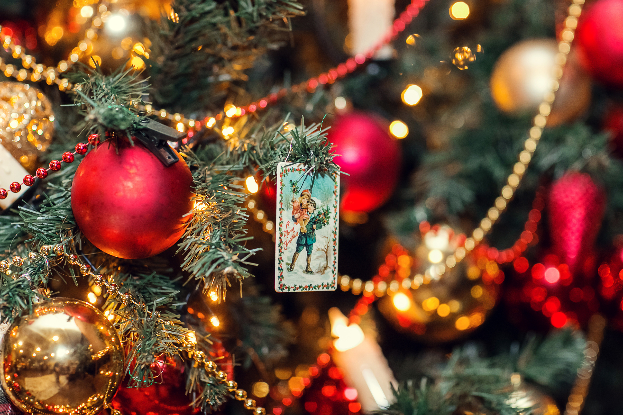 Виктории 5 лет. Детский и семейный фотограф в Москве Анна Ипатьева