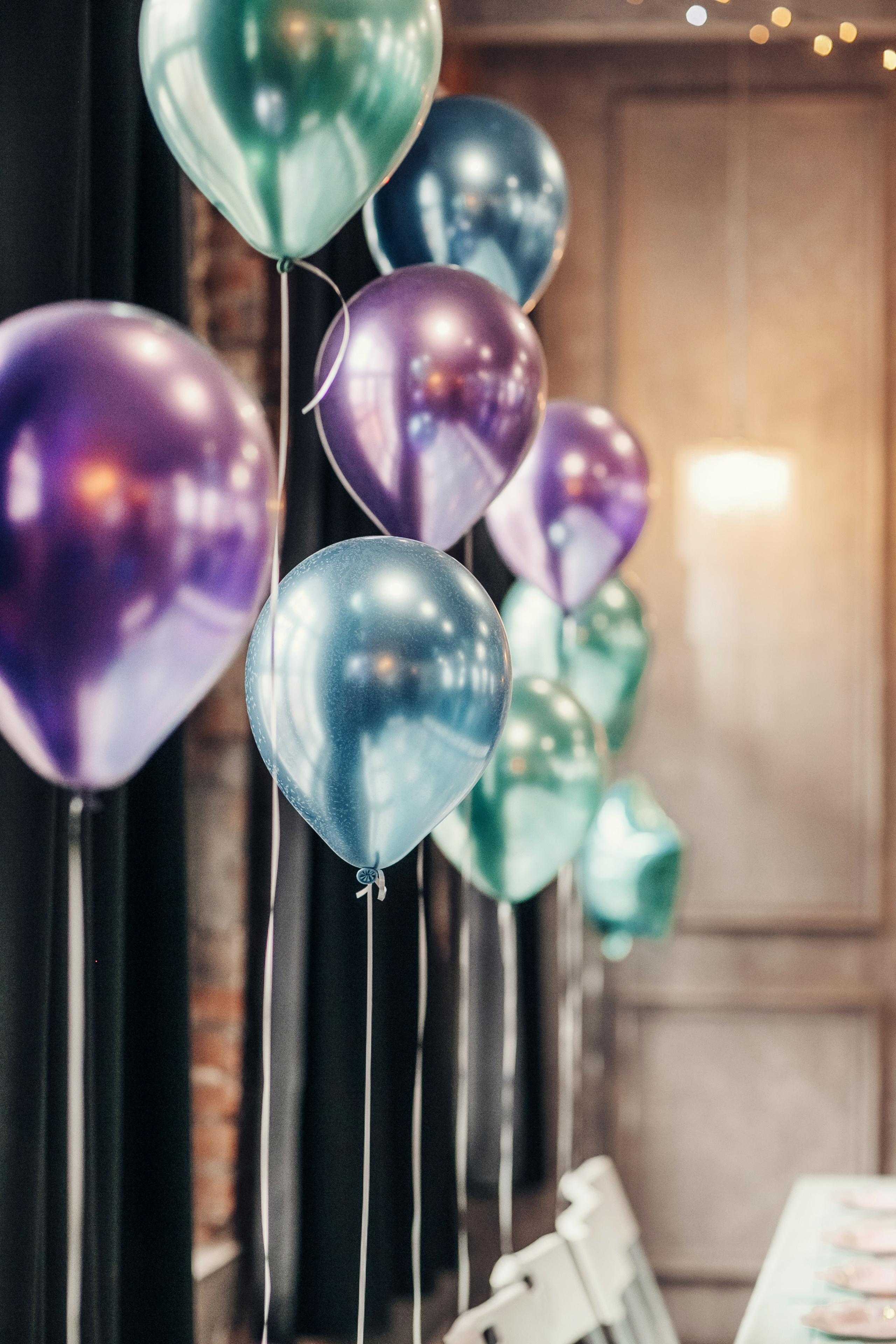 Анастасии 4 года. Детский и семейный фотограф в Москве Анна Ипатьева