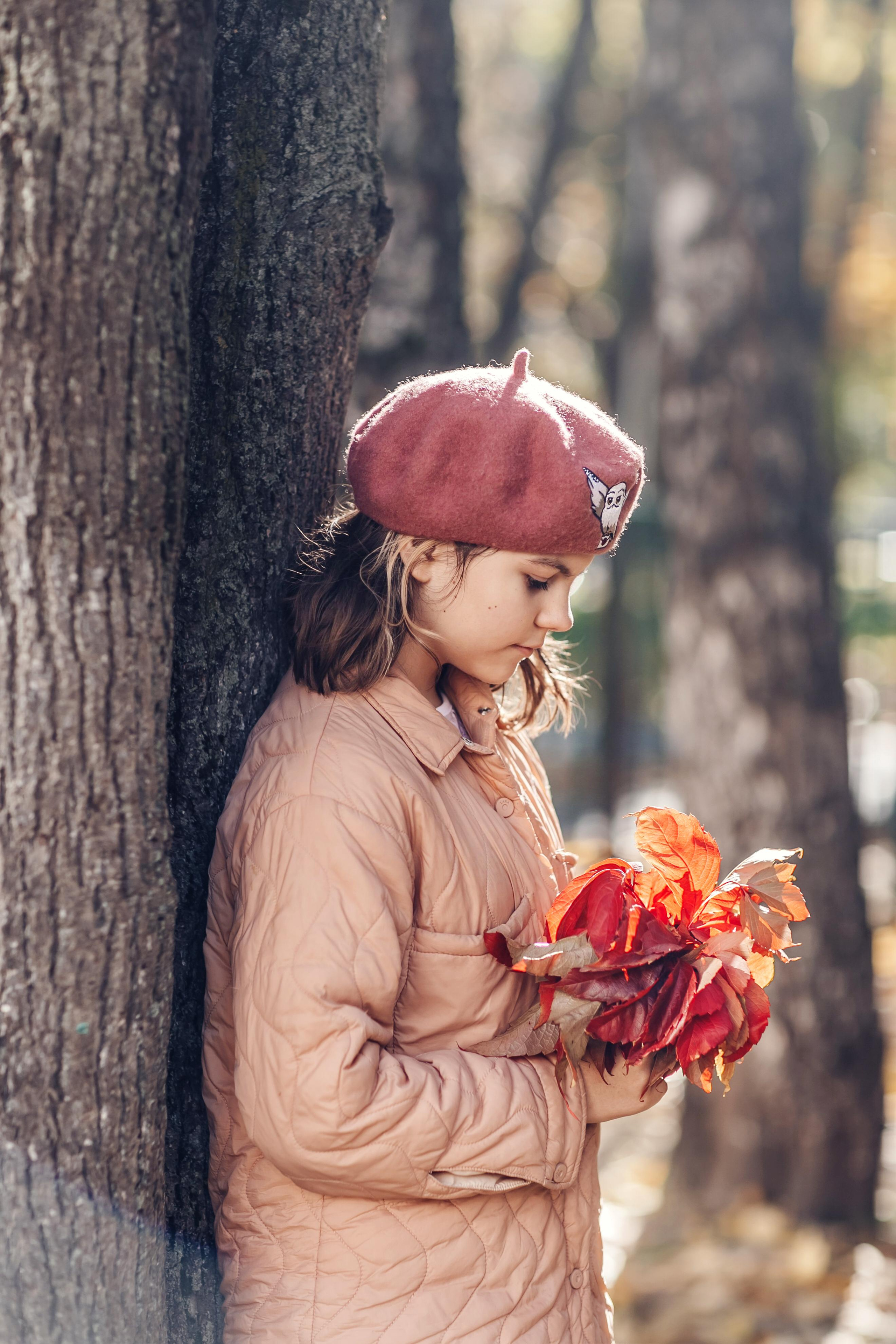 Школьные фотографии. Детский и семейный фотограф в Москве Анна Ипатьева