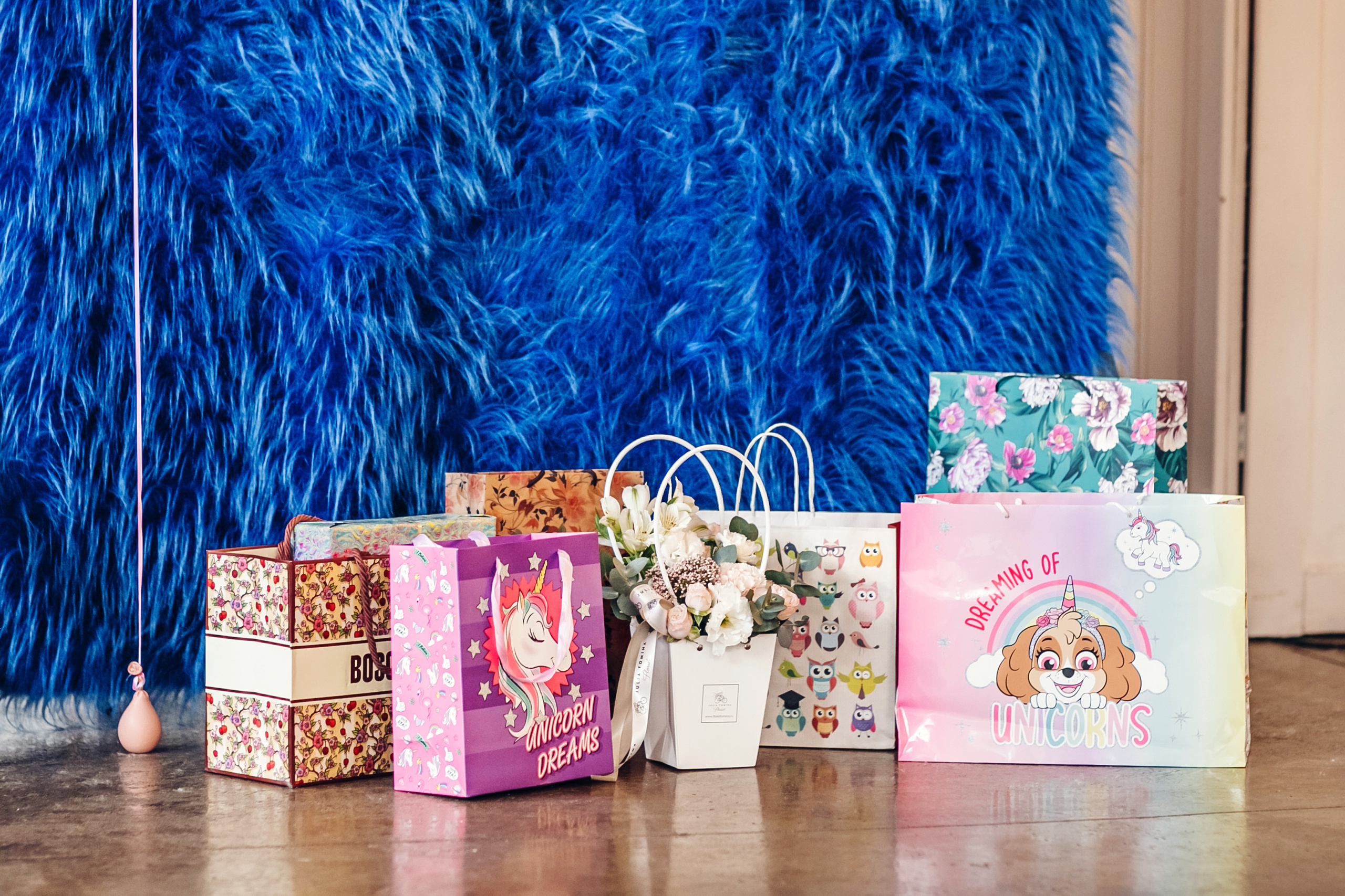 Александре 2 года. Детский и семейный фотограф в Москве Анна Ипатьева