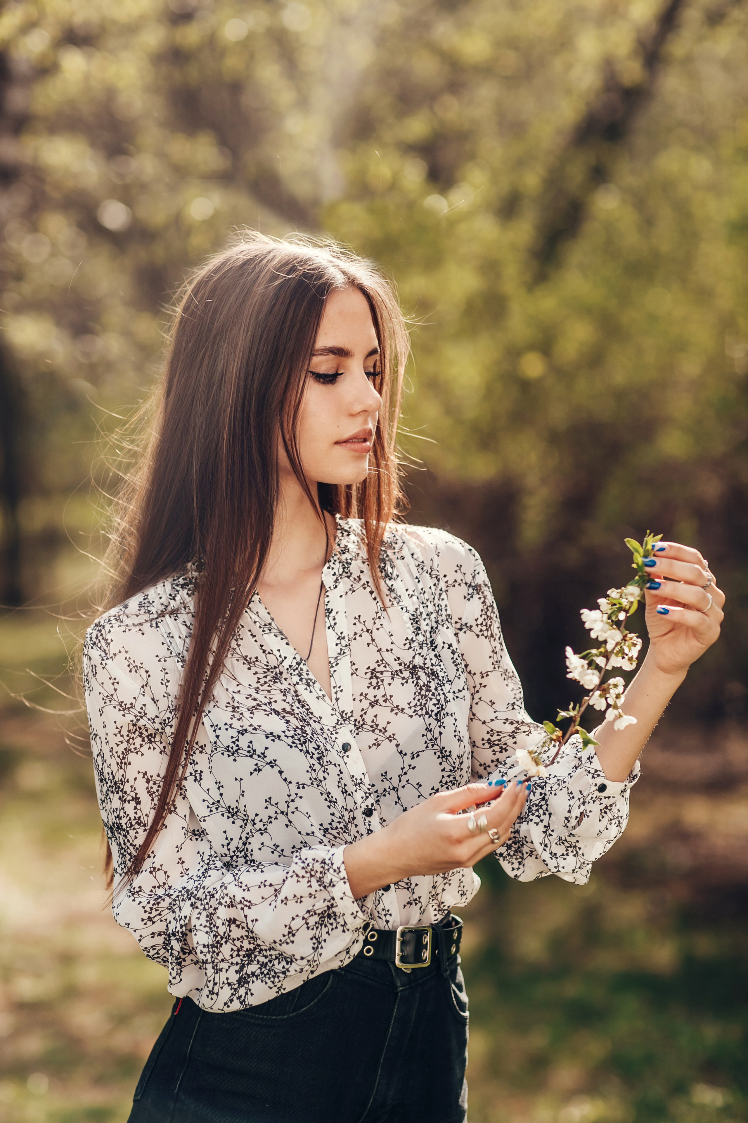 Школьные фотографии. Детский и семейный фотограф в Москве Анна Ипатьева