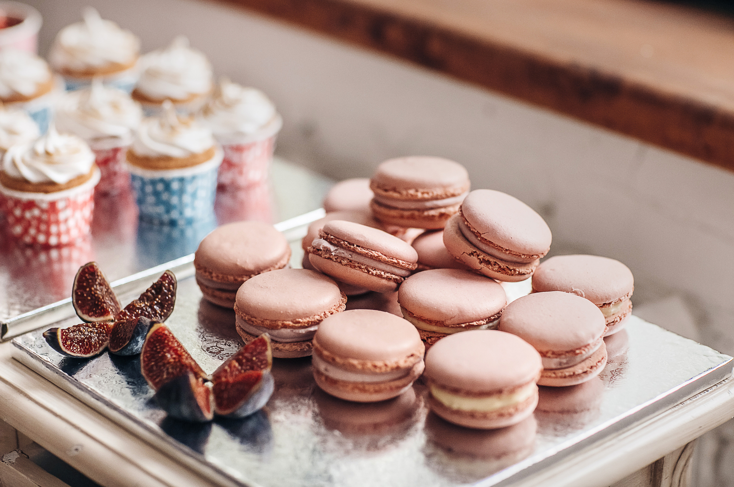 Александре 2 года. Детский и семейный фотограф в Москве Анна Ипатьева