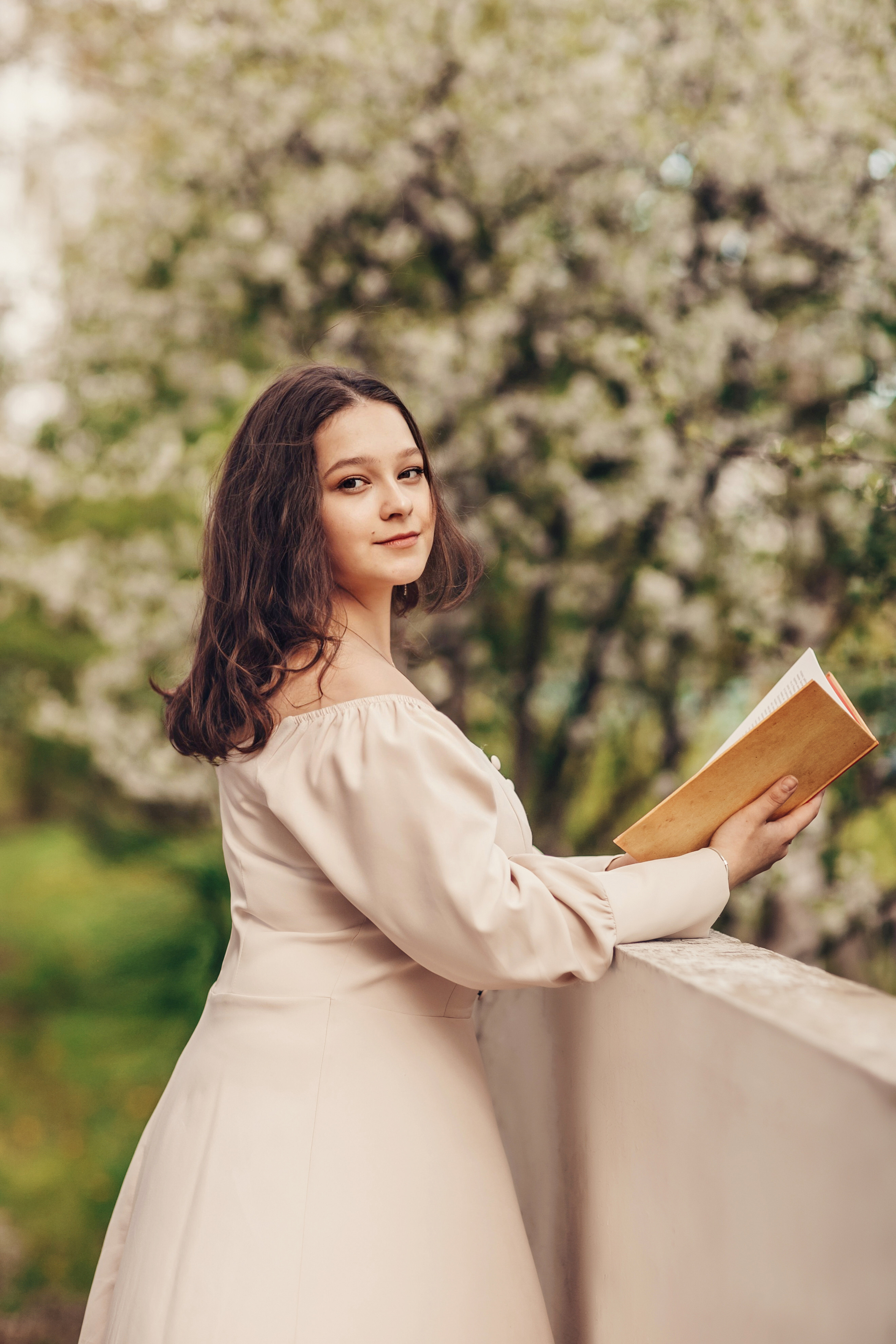 Школьные фотографии. Детский и семейный фотограф в Москве Анна Ипатьева
