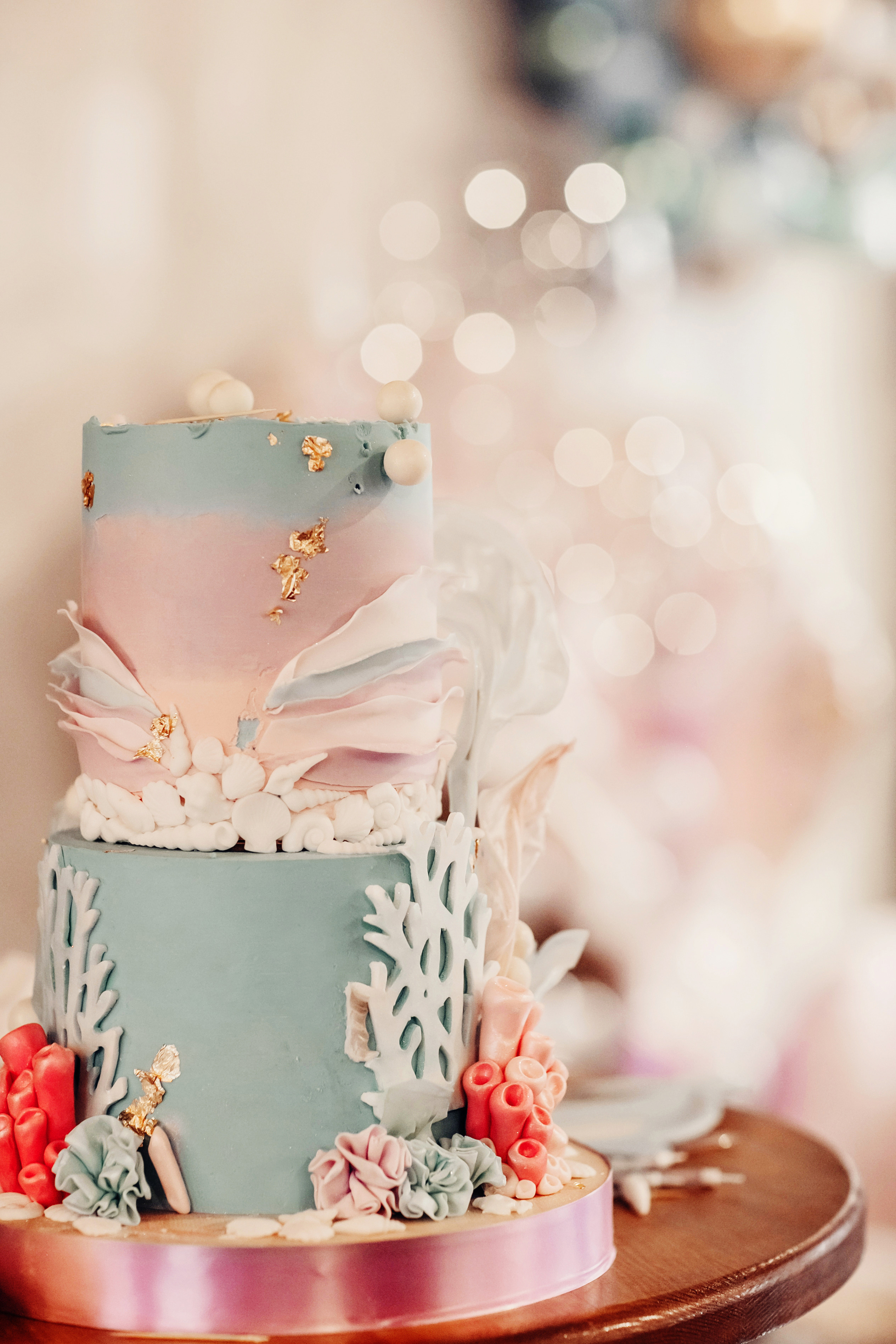 Анастасии 4 года. Детский и семейный фотограф в Москве Анна Ипатьева