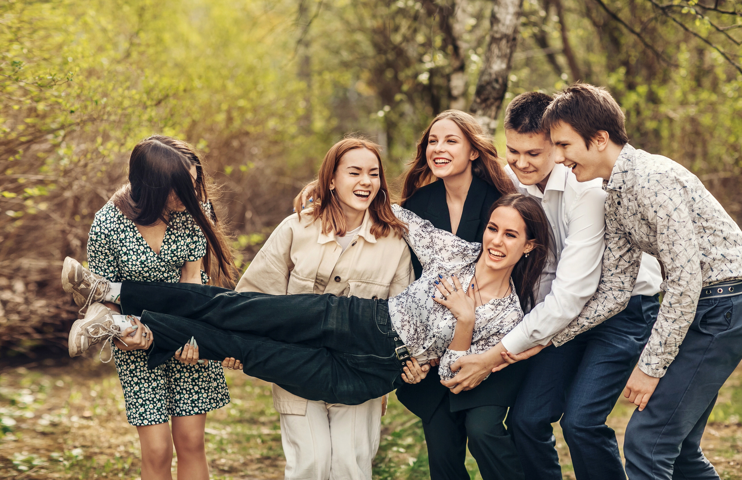 Школьные фотографии. Детский и семейный фотограф в Москве Анна Ипатьева
