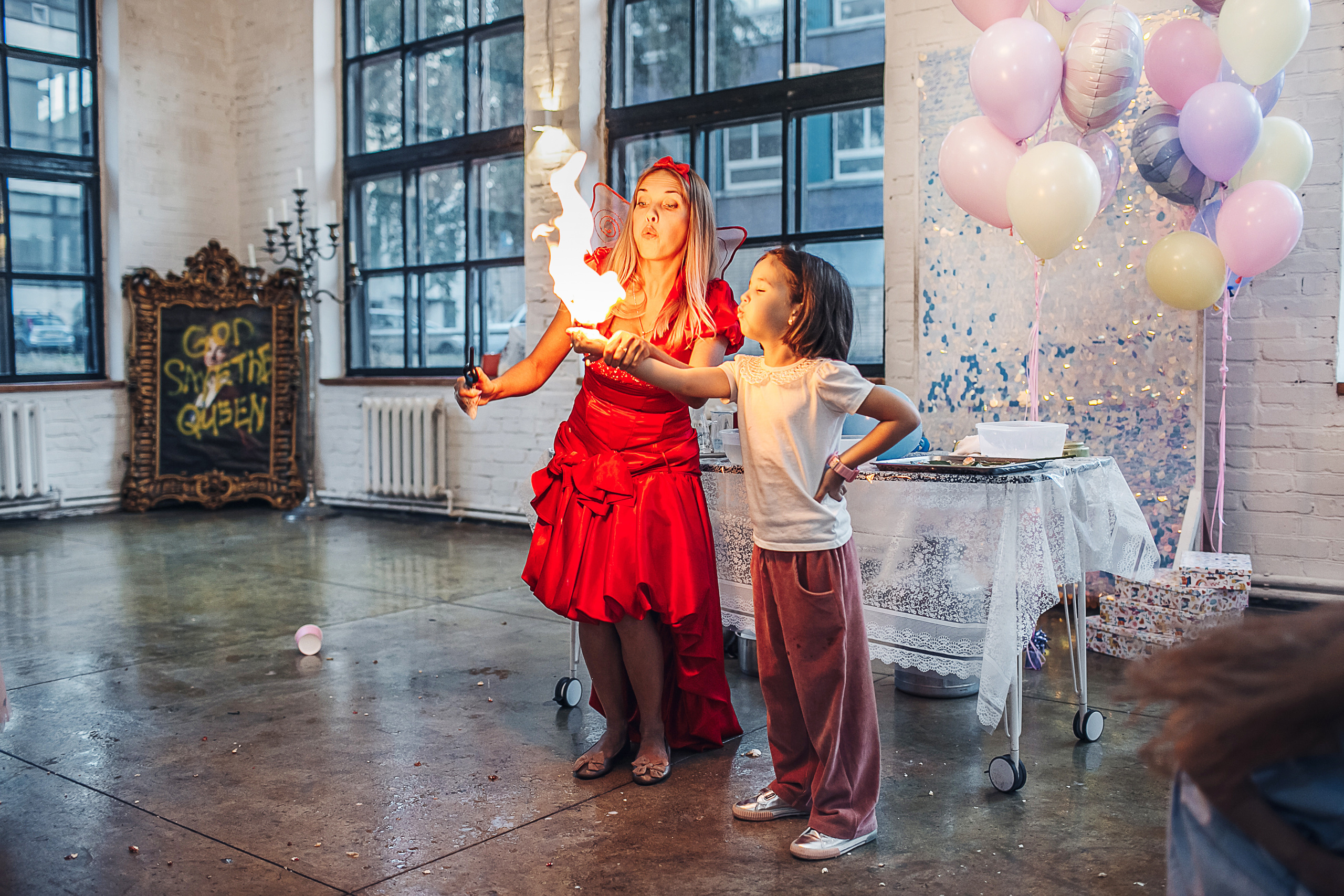 Александре 2 года. Детский и семейный фотограф в Москве Анна Ипатьева