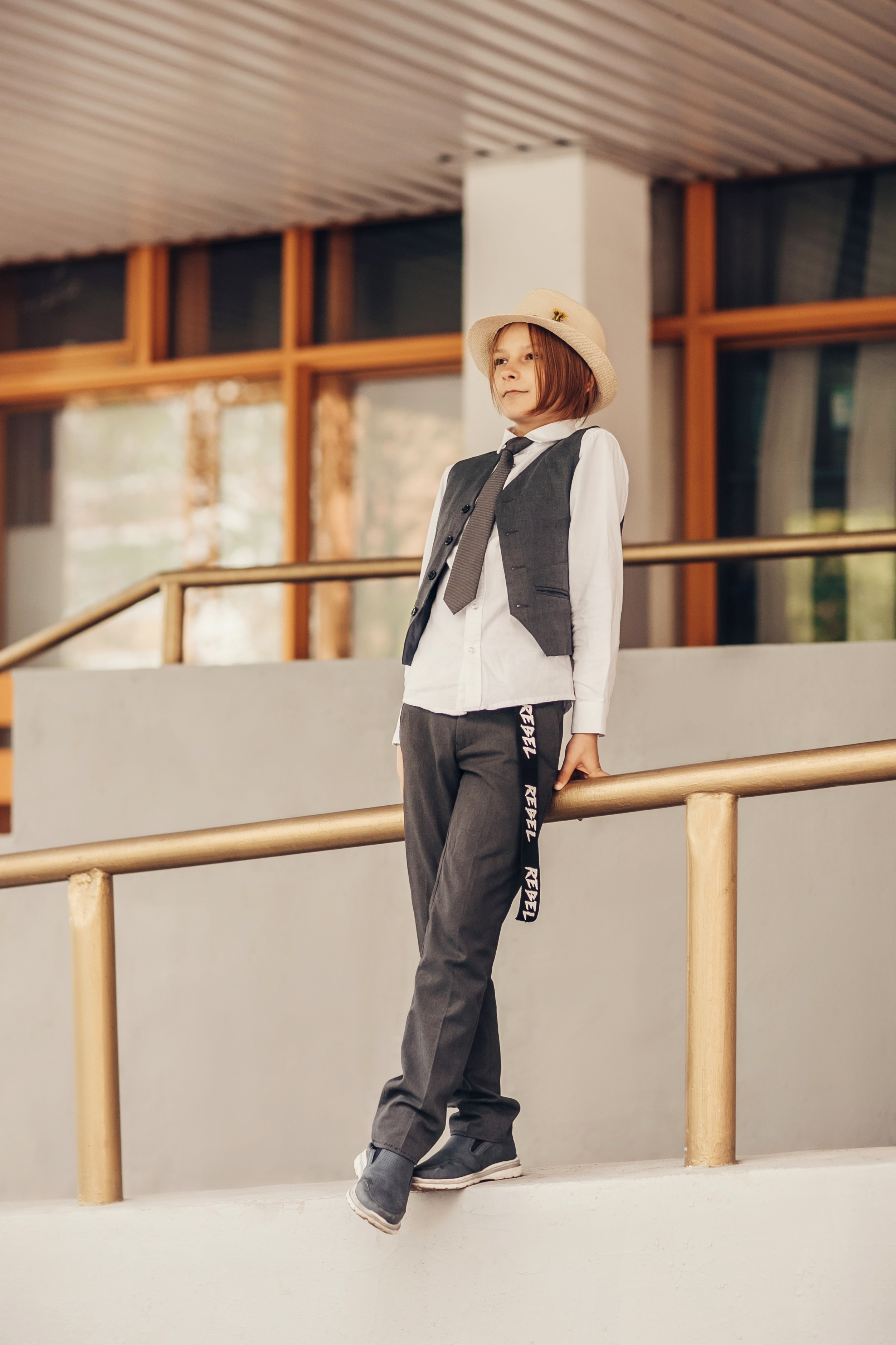 Школьные фотографии. Детский и семейный фотограф в Москве Анна Ипатьева