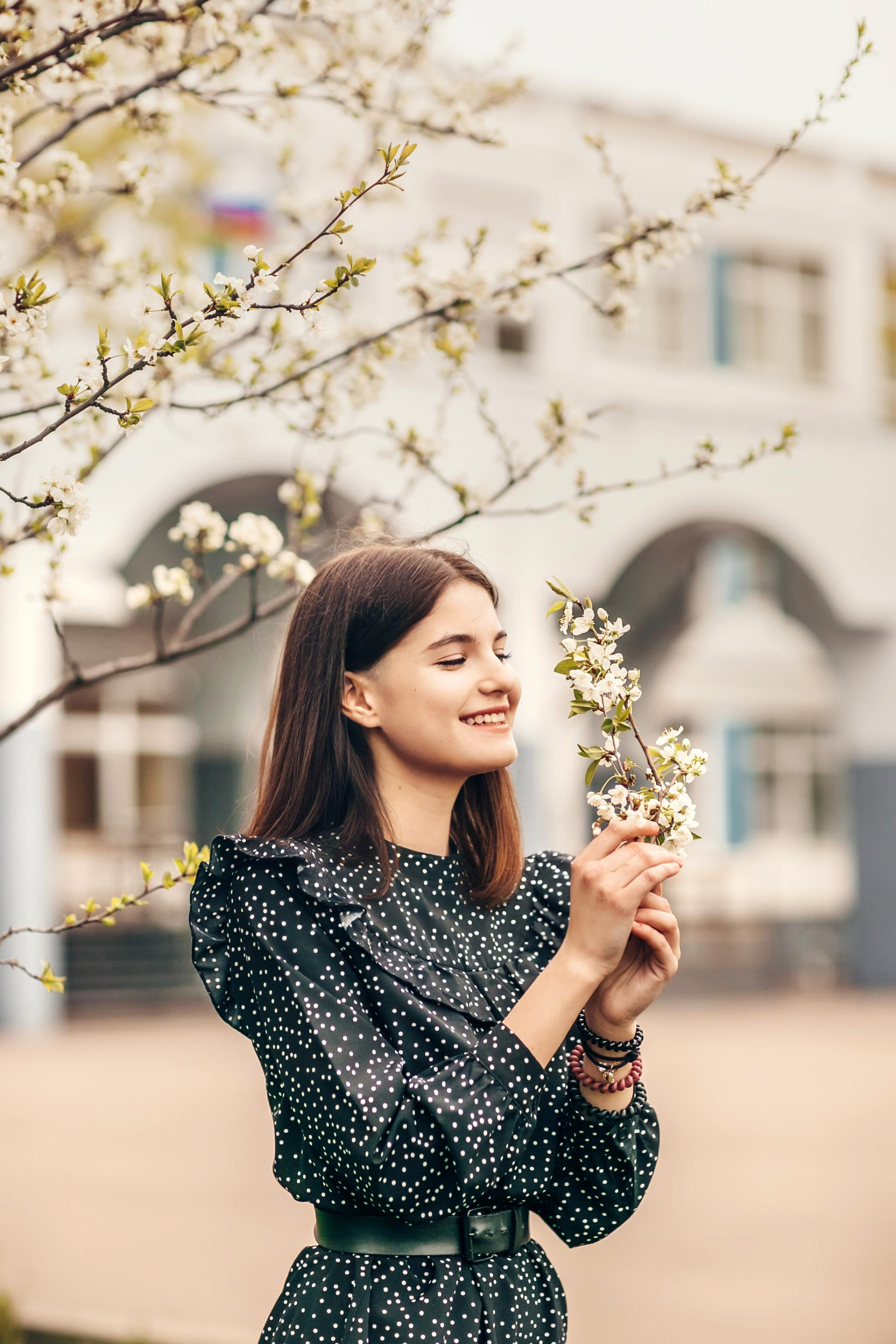 Школьные фотографии. Детский и семейный фотограф в Москве Анна Ипатьева